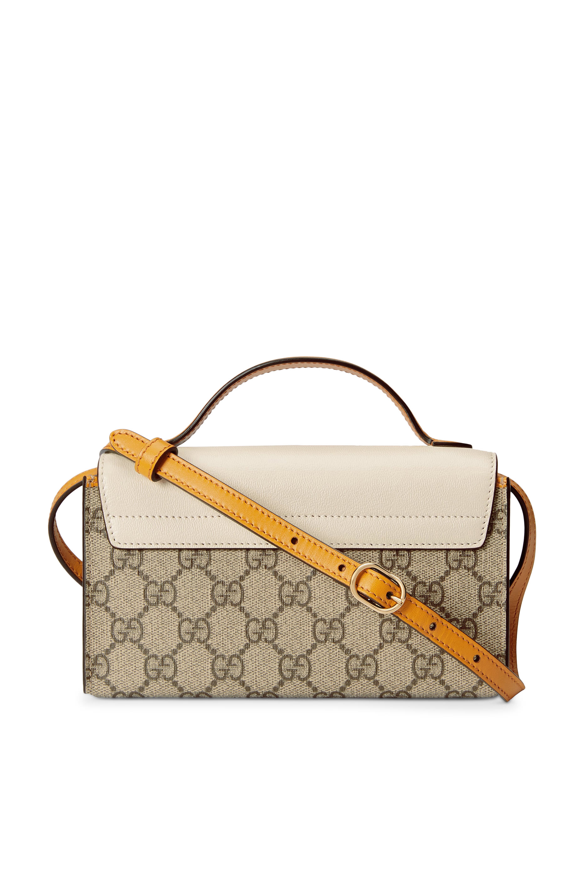 قبعة صغيرة بقفل