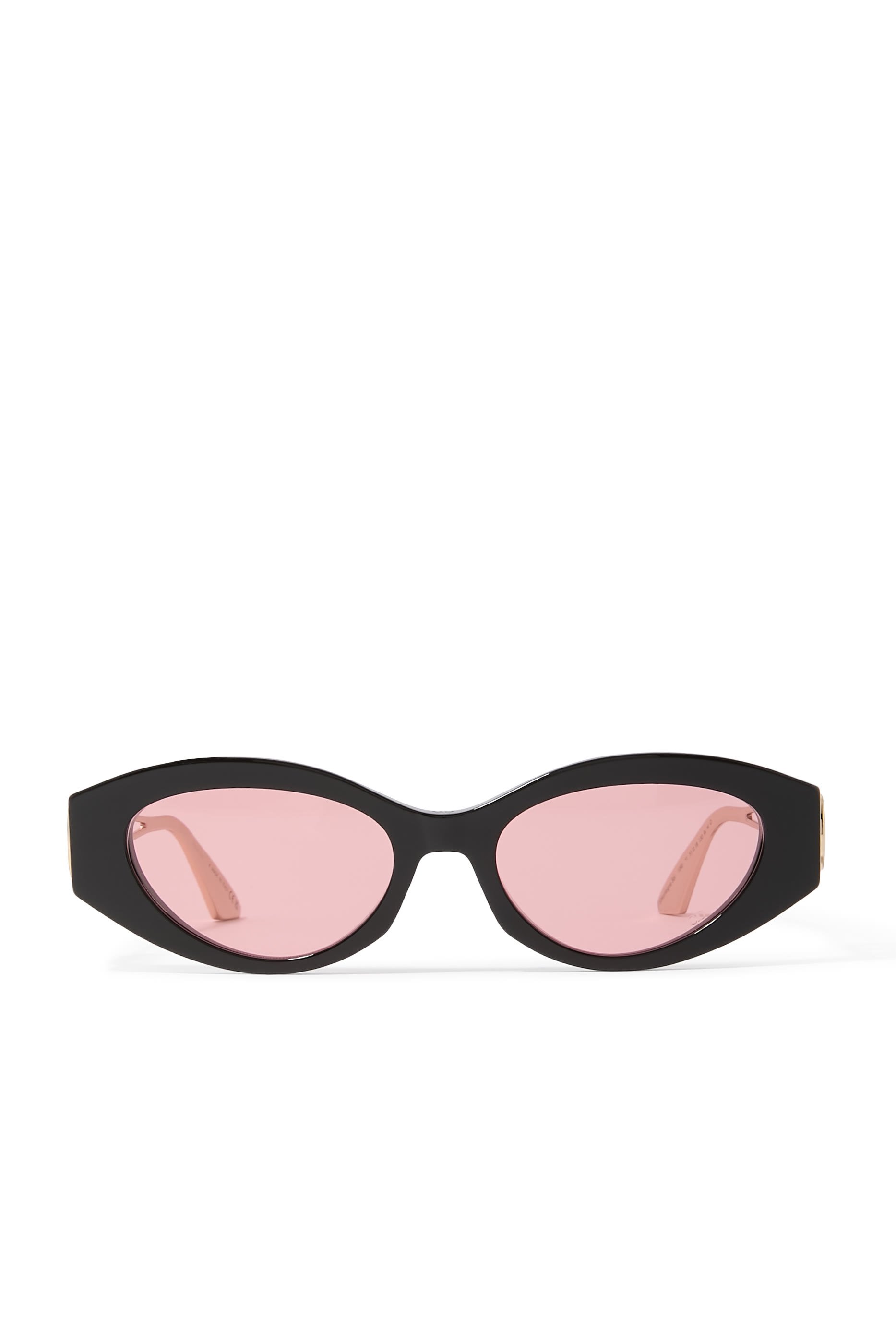 نظارة شمسية 30 مونتين بي 6 اي