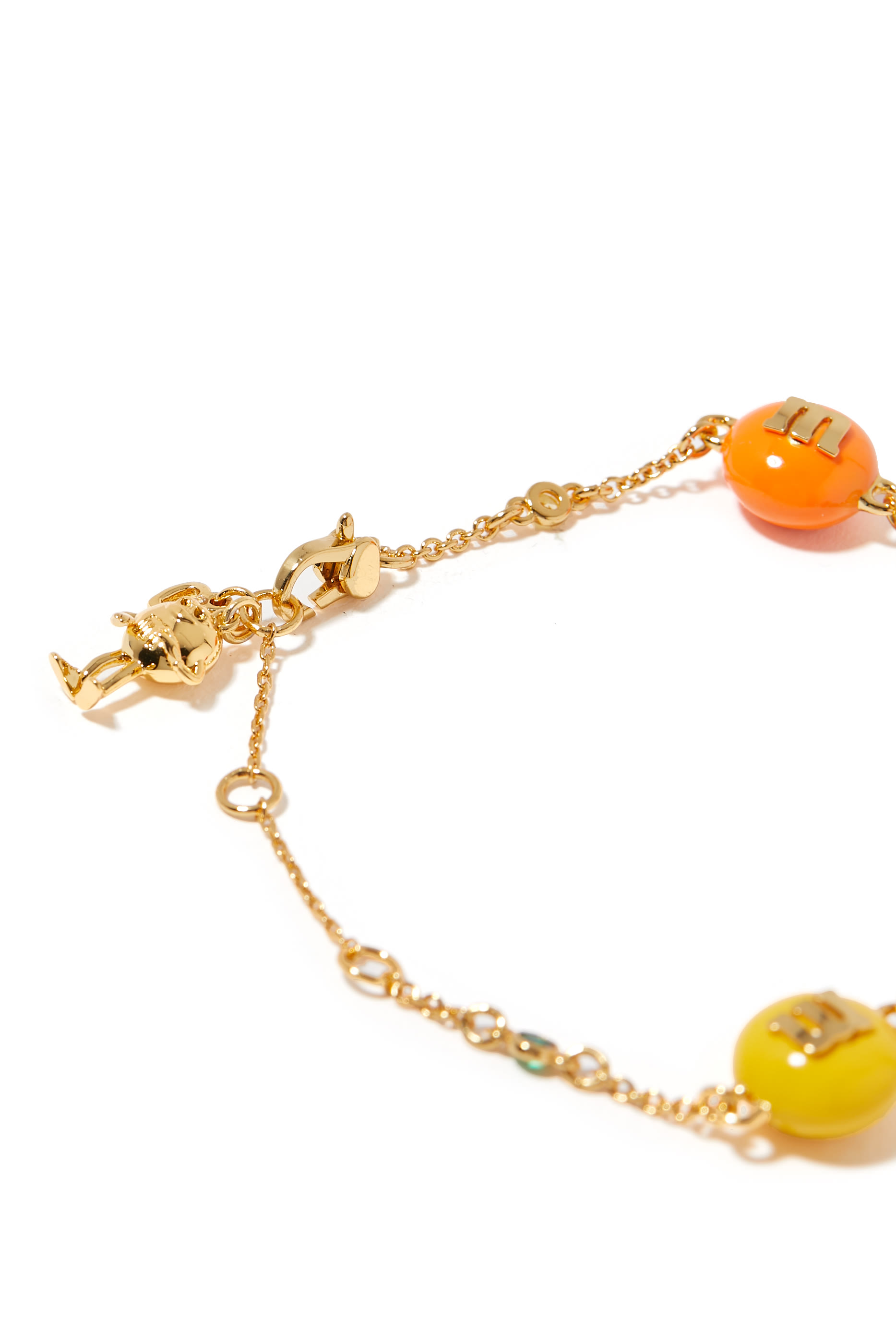 سوار ام اند ام بحلي