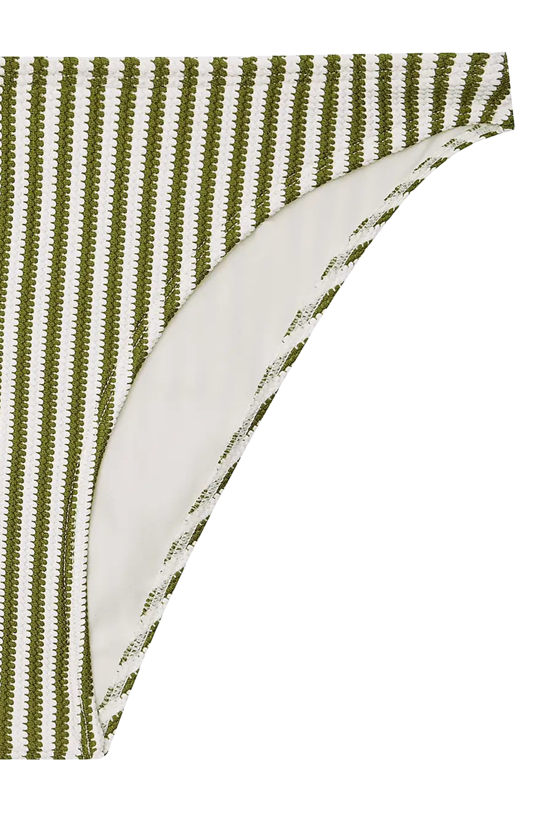 Staple Bikini Bottoms