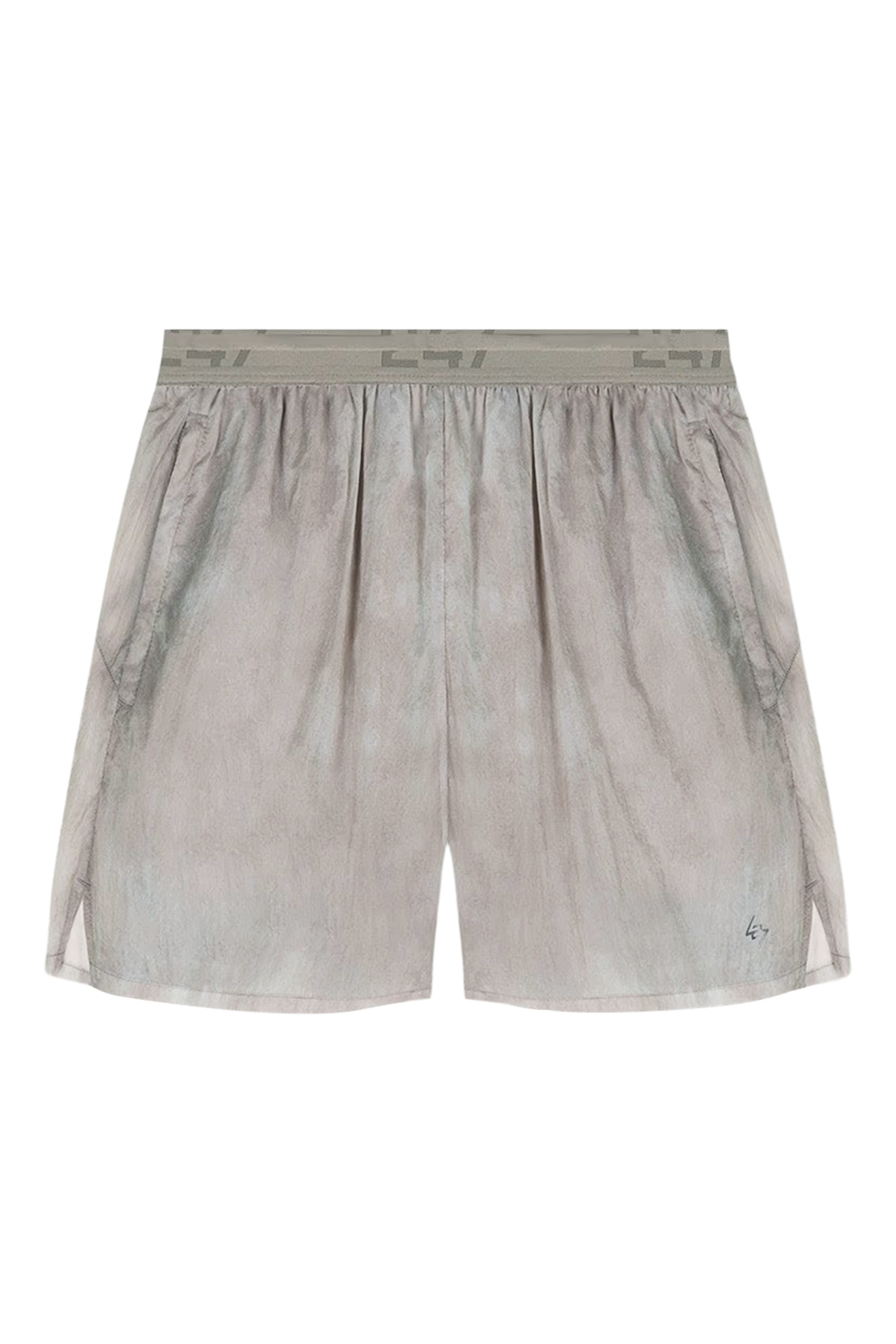 شورت ترايل 247