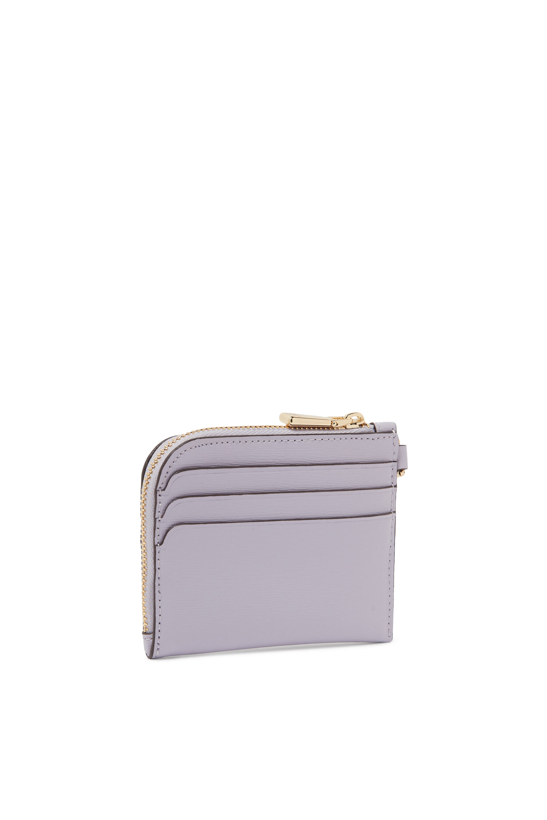 حافظة ديفن للبطاقات والعملات المعدنية بسوار معصم