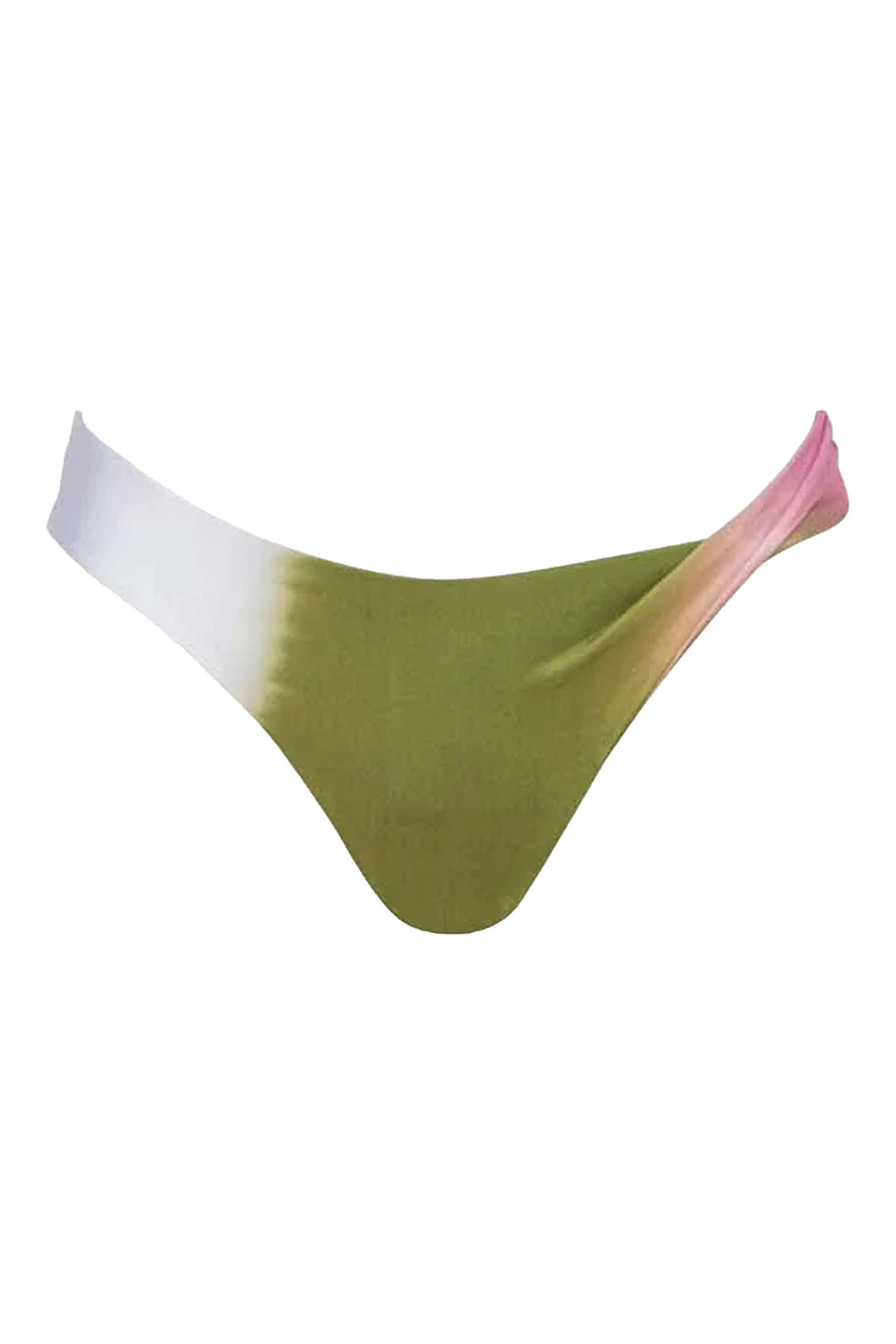 قطعة بيكيني سفلية مابل