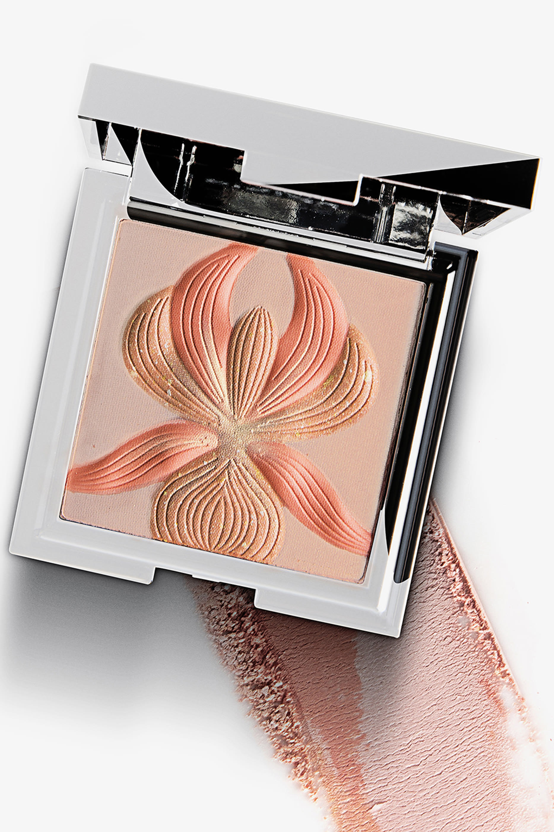 أحمر خدود هايلايتر لوركيد