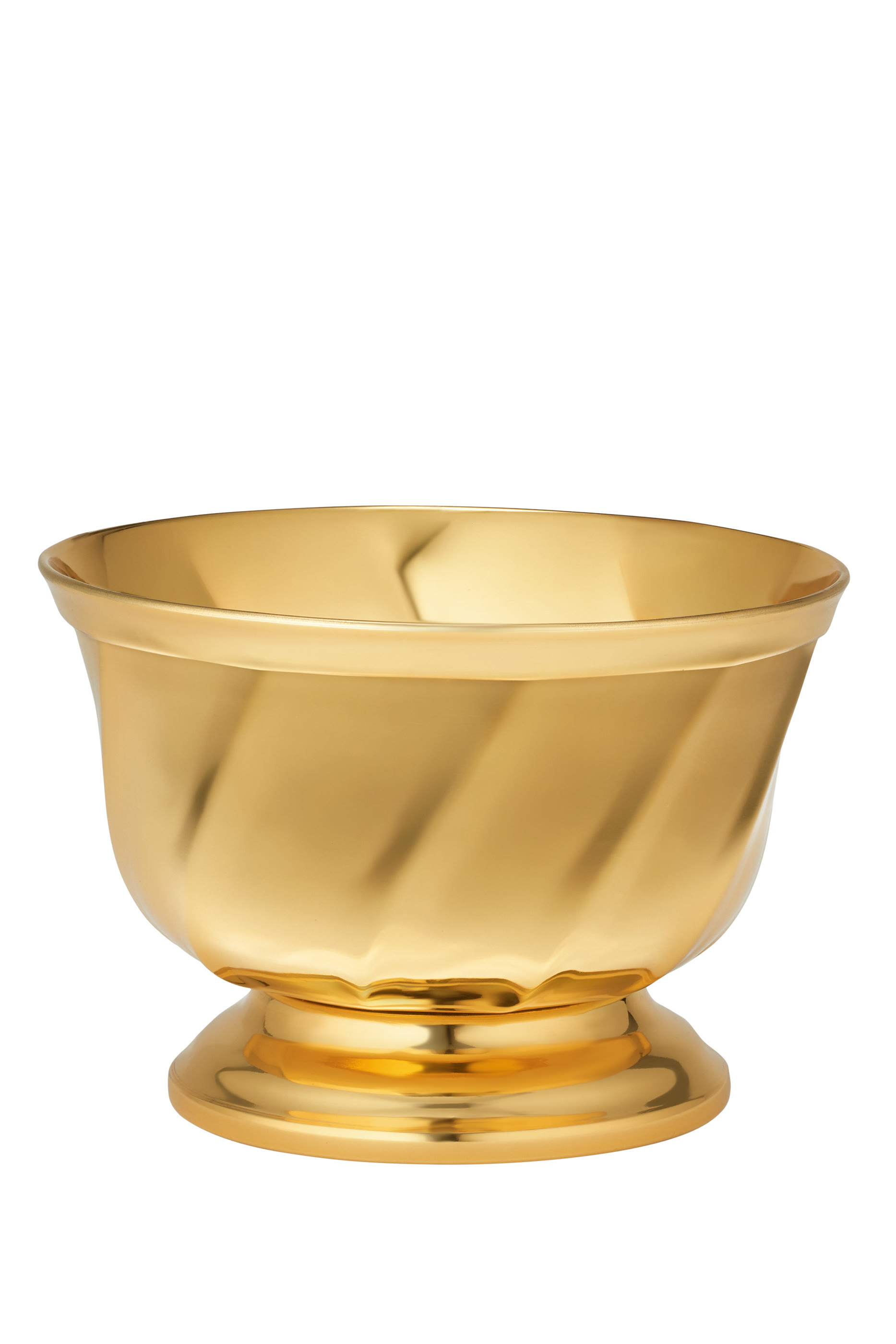 وعاء فيتا نوت