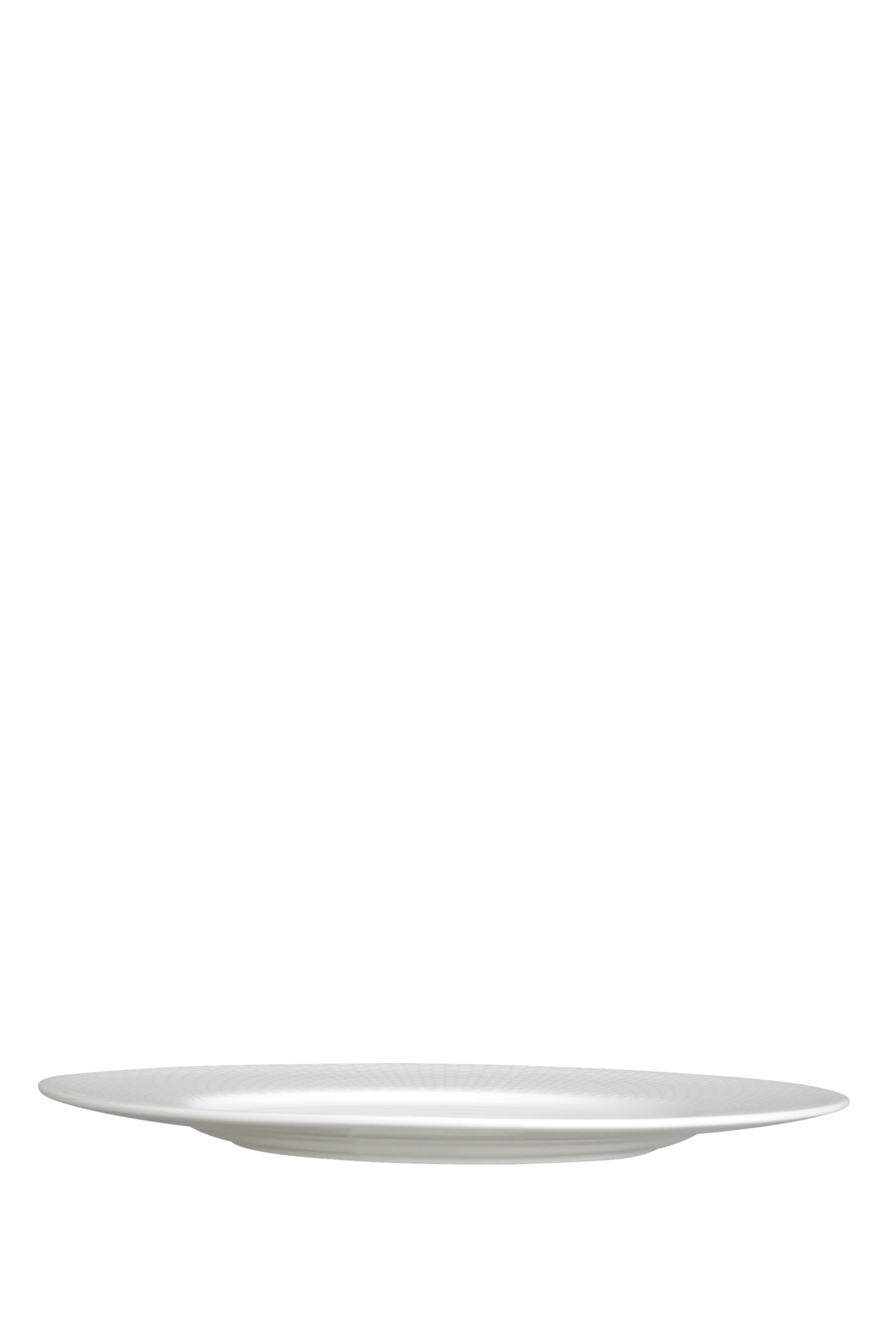 طبق سلطة كلاسيك كوانتا