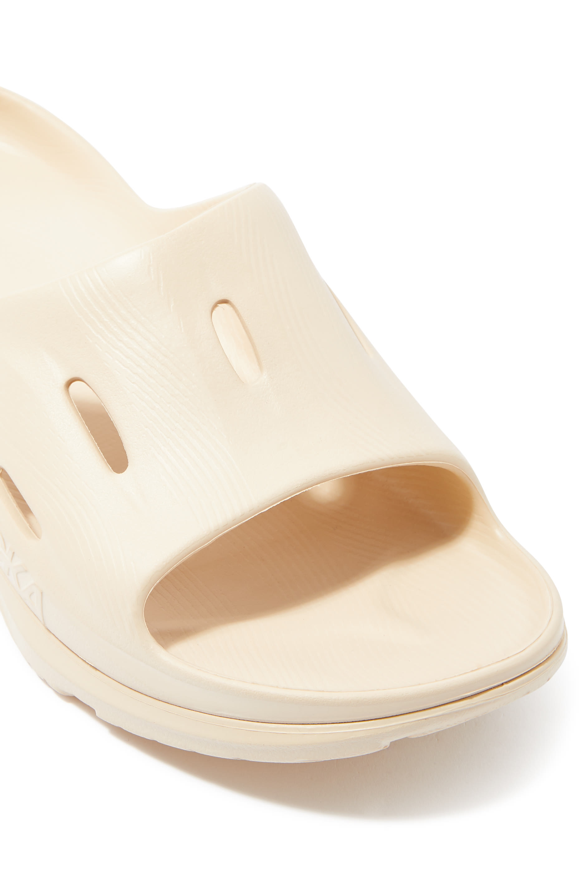 حذاء خفيف أورا ريكفري