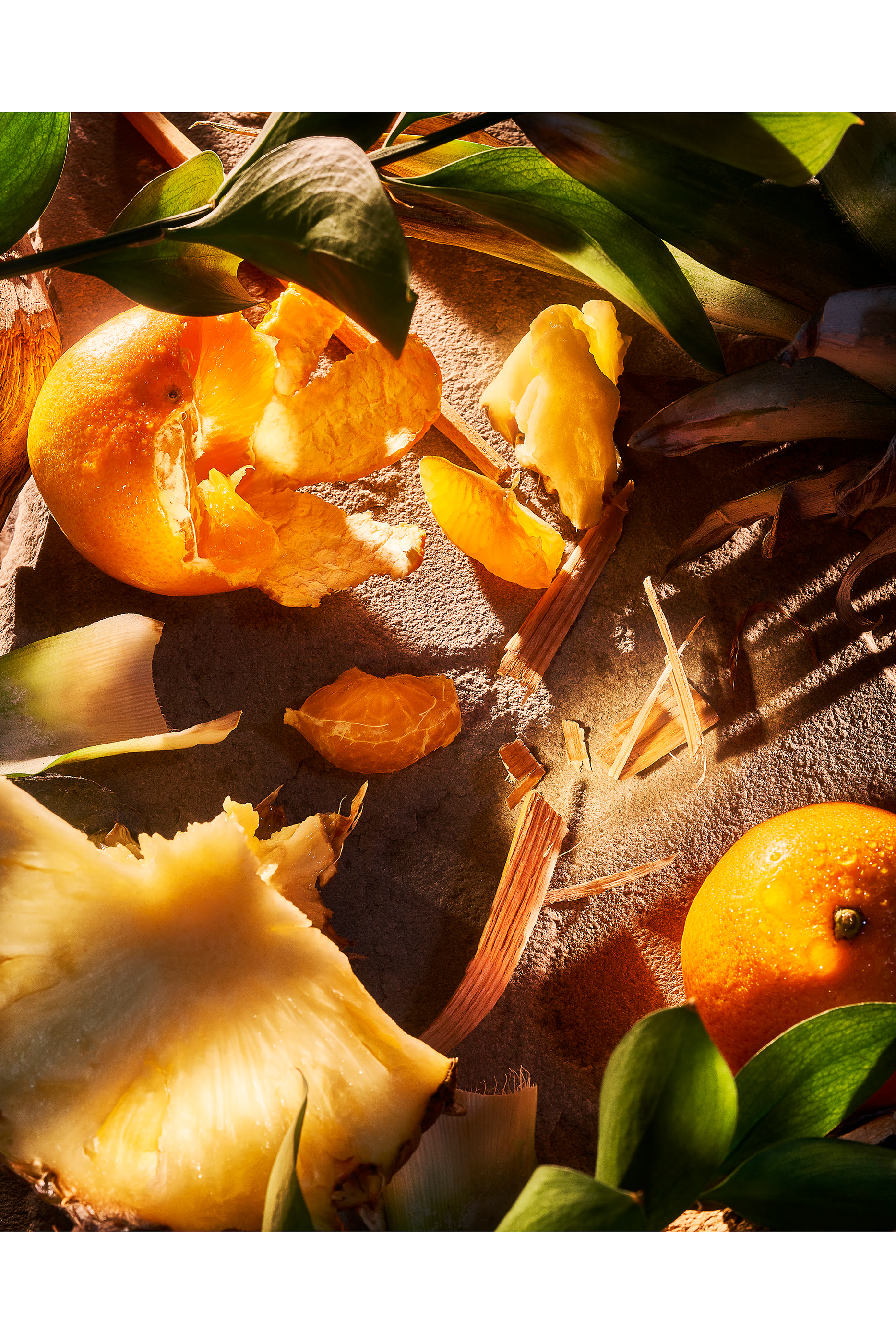 أو دو بارفان أبيكس للرجال