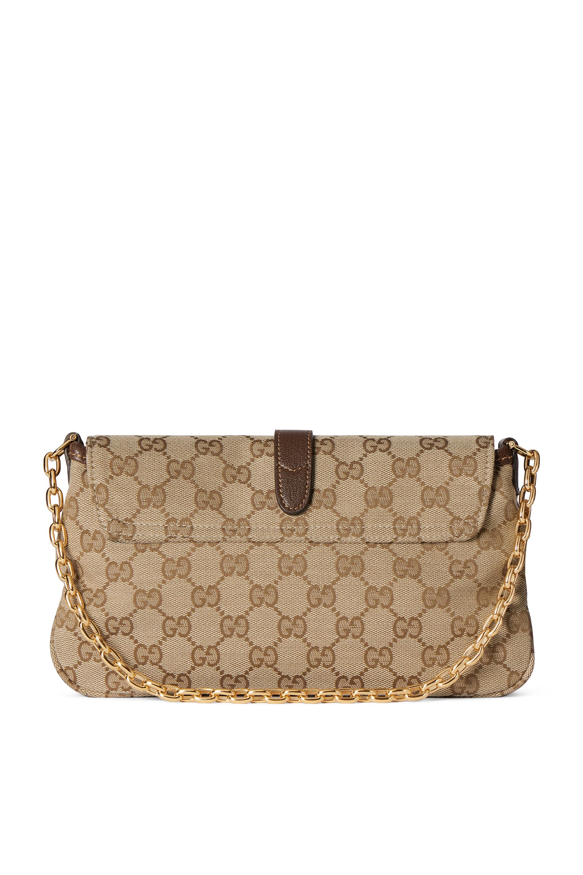  Aperitivo Medium Shoulder Bag