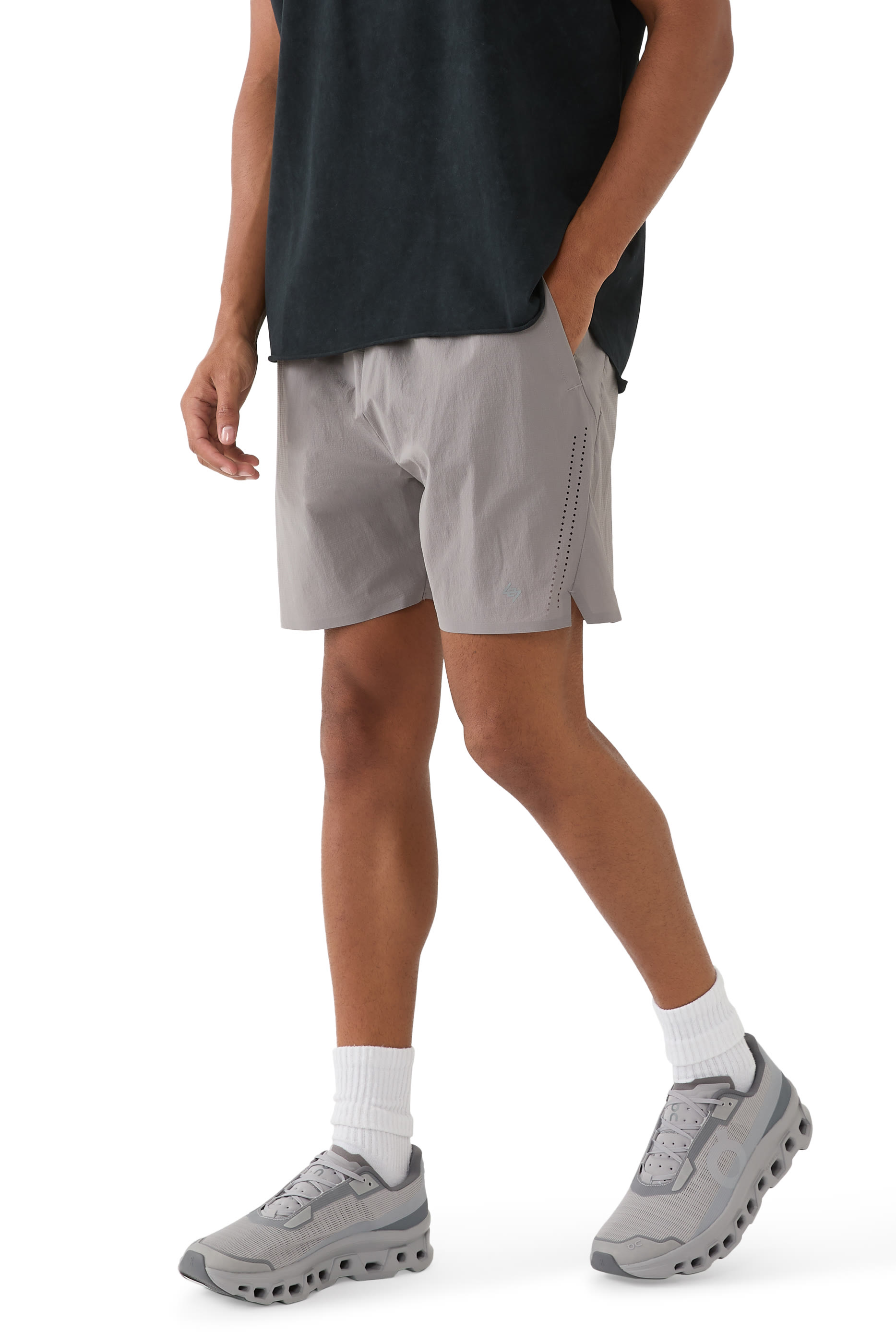 سنيكرز كلاودمونستر فويد