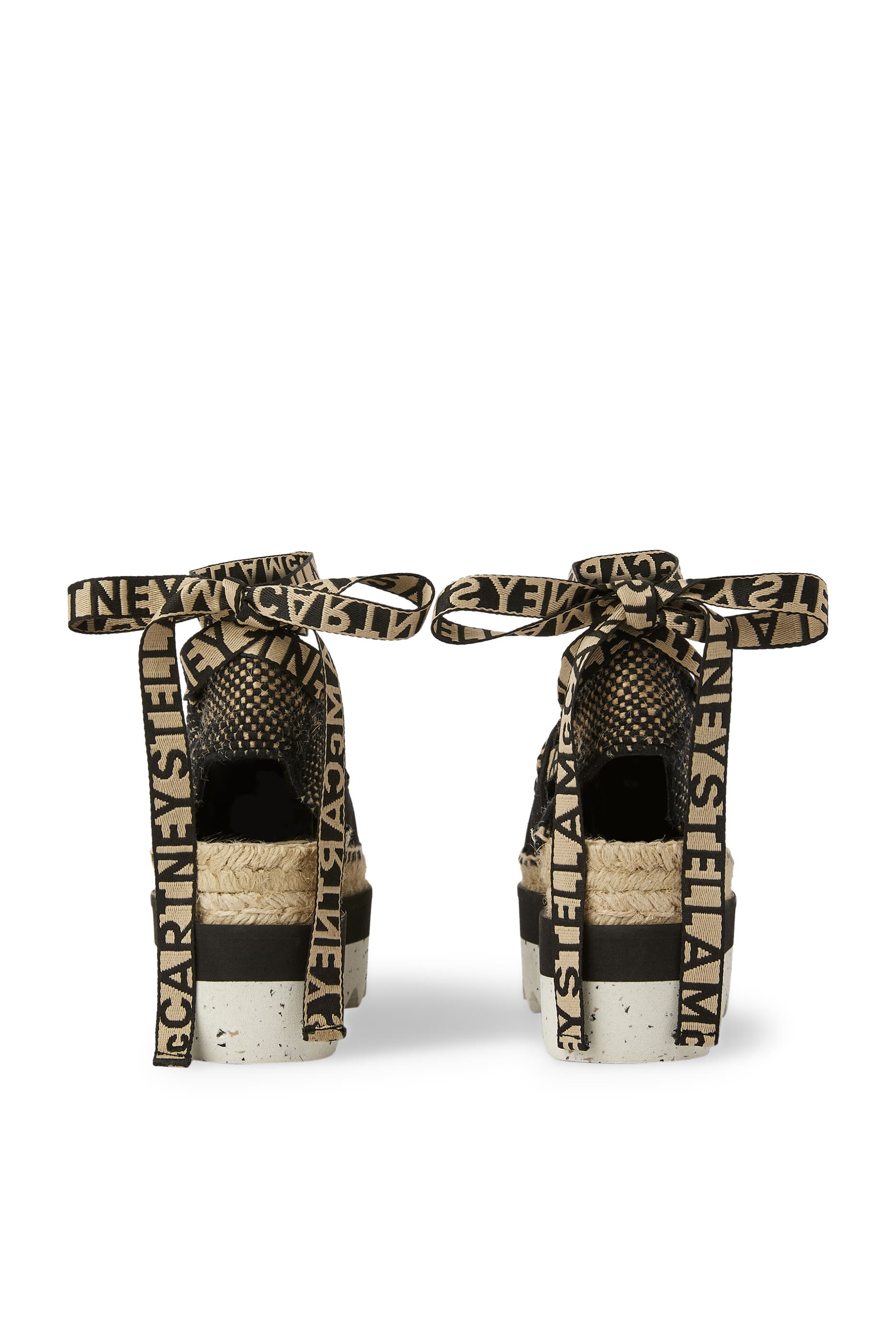 صندل جايا بنعل سميك