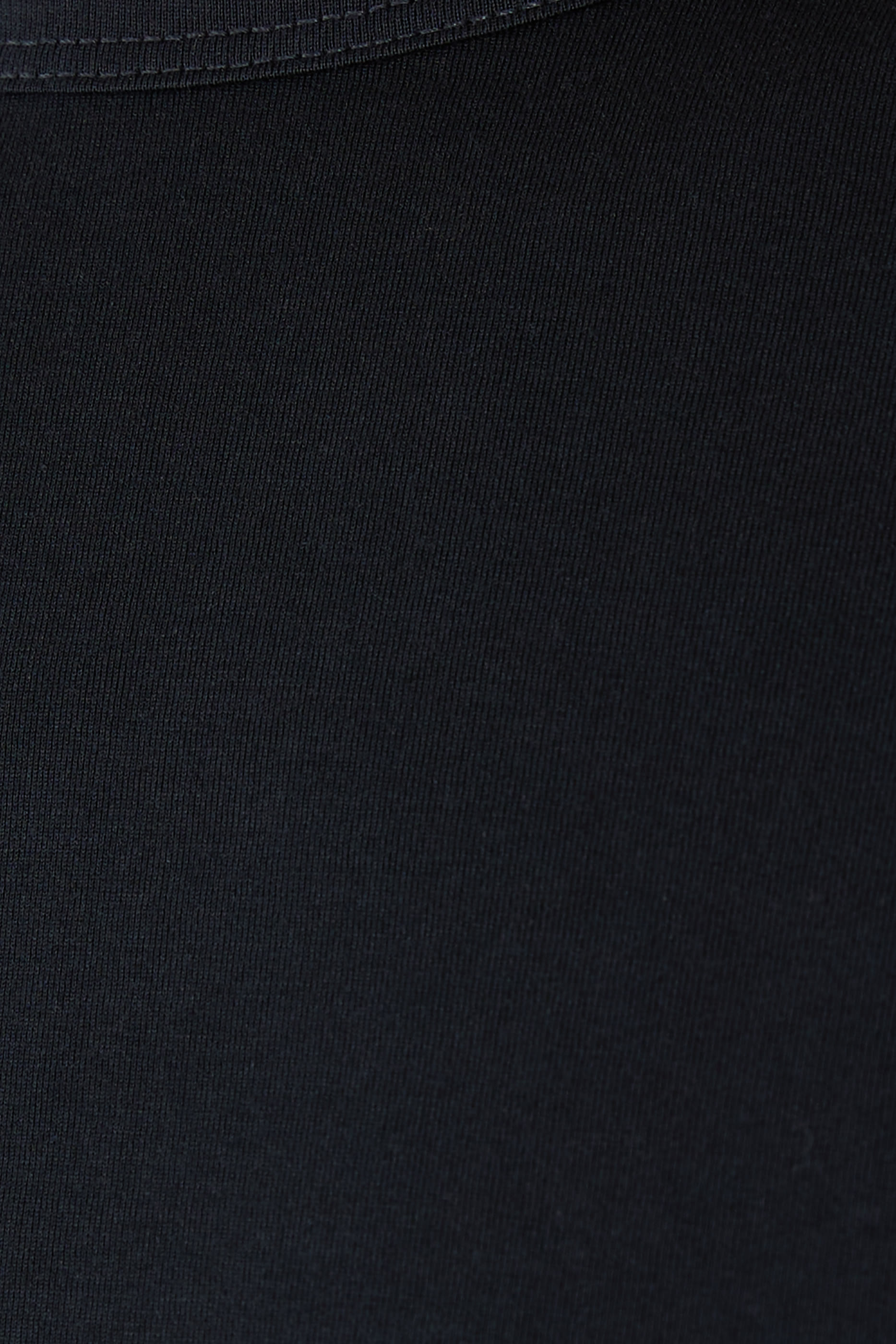 تيشيرت بريسايز قطن بيما جيرسيه