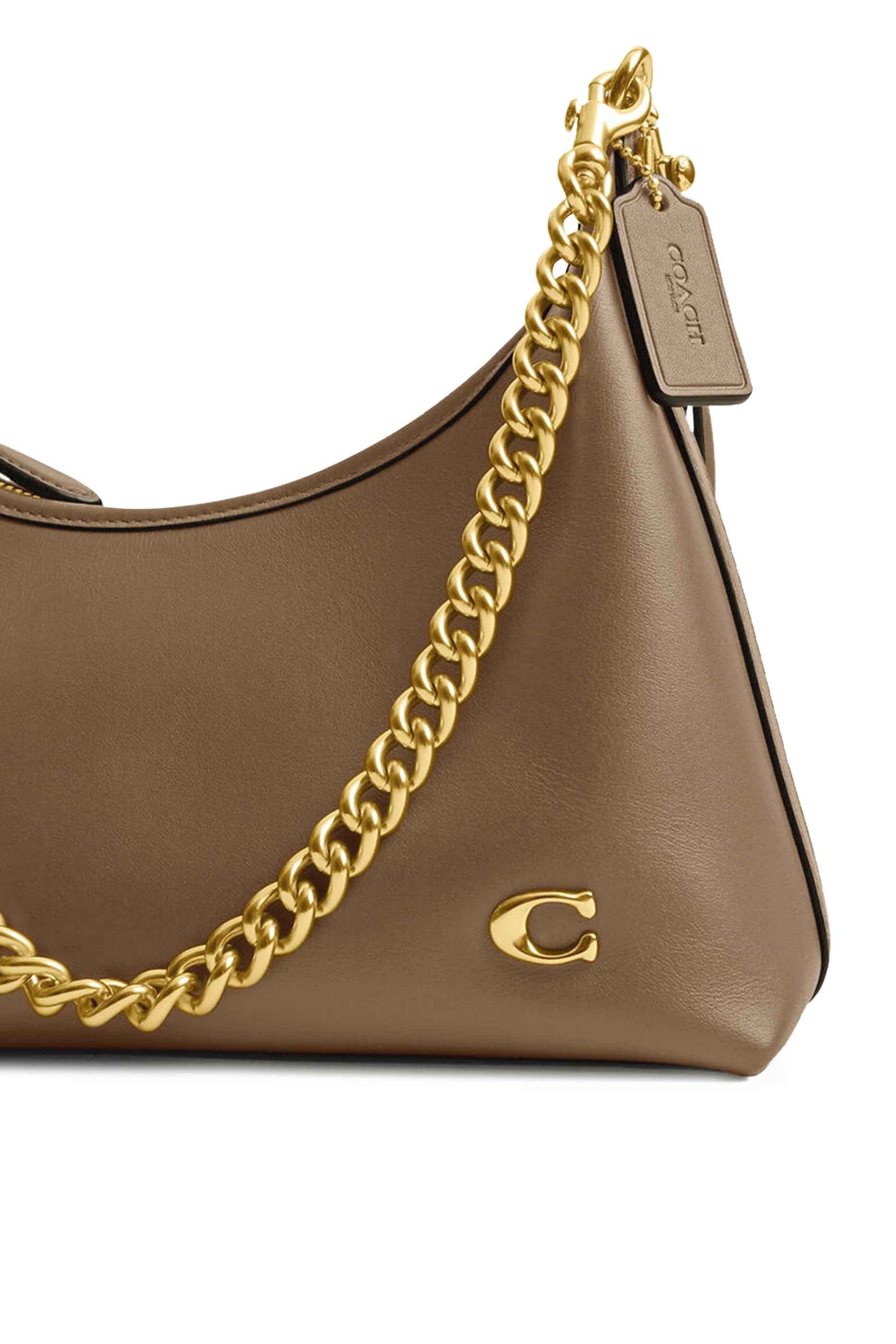 حقيبة كتف جولييت 25