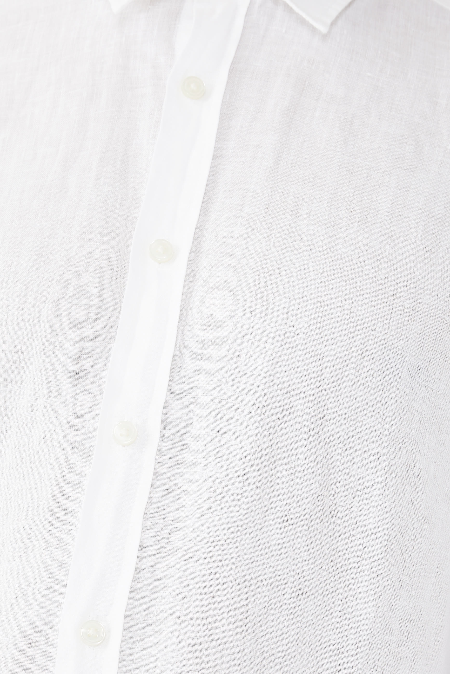 قميص ليام بأكمام طويلة