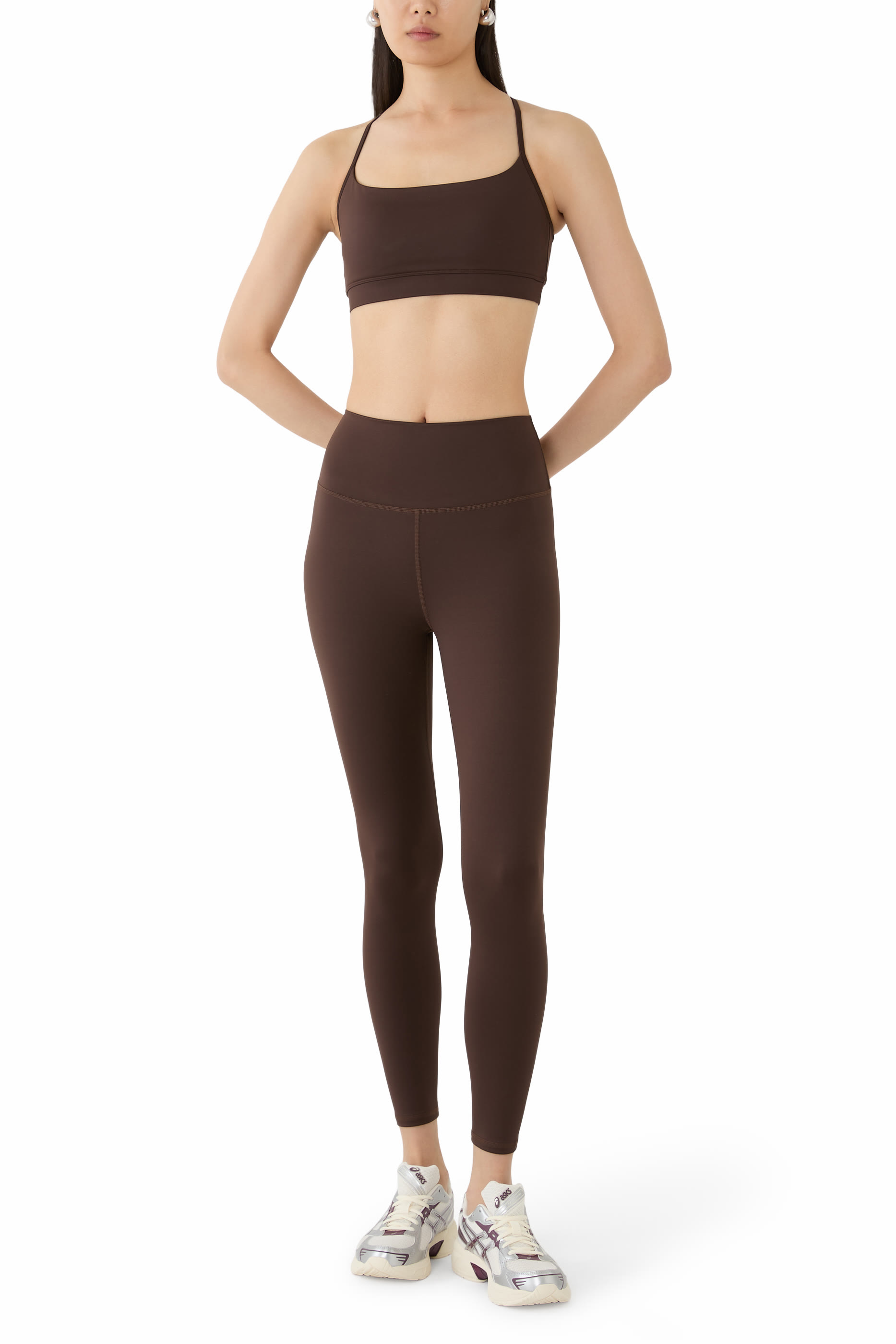 حمالة صدر أسور سيريس