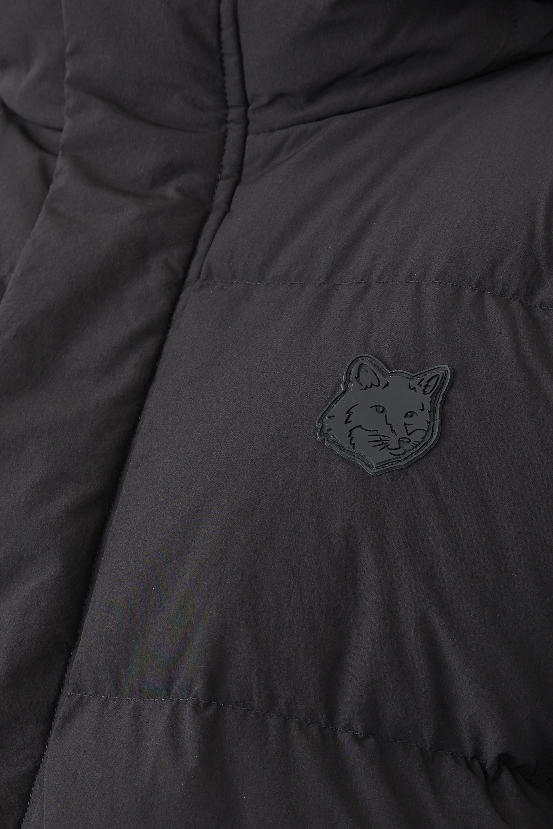 جاكيت منفوخ