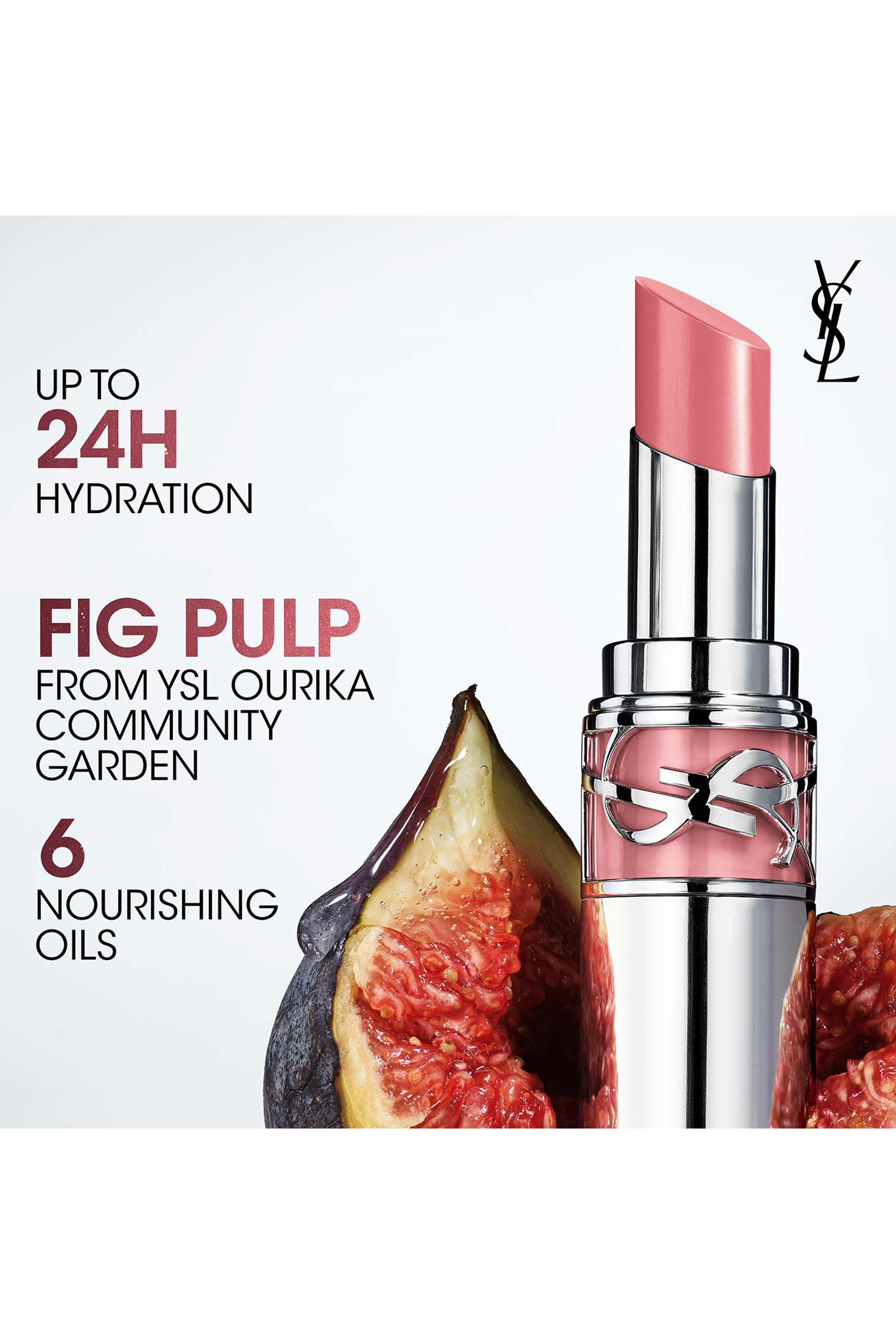 أحمر شفاه لافشاين