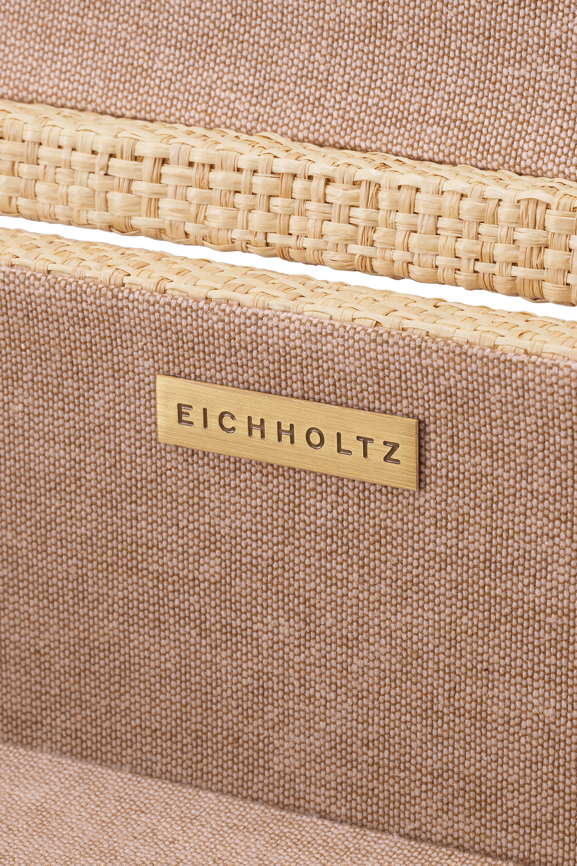 صندوق كاديز اس