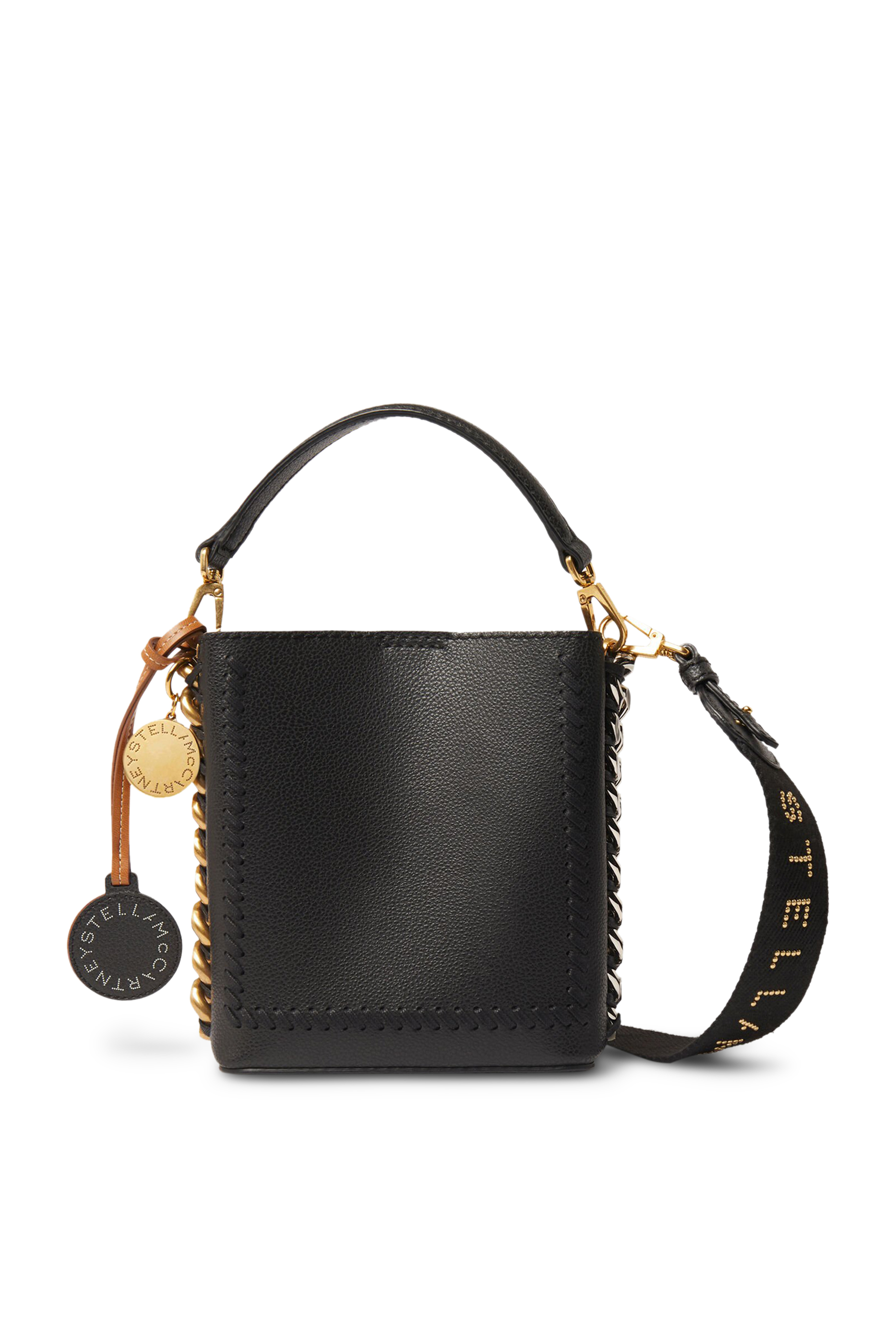 حقيبة باكيت ألتر مات