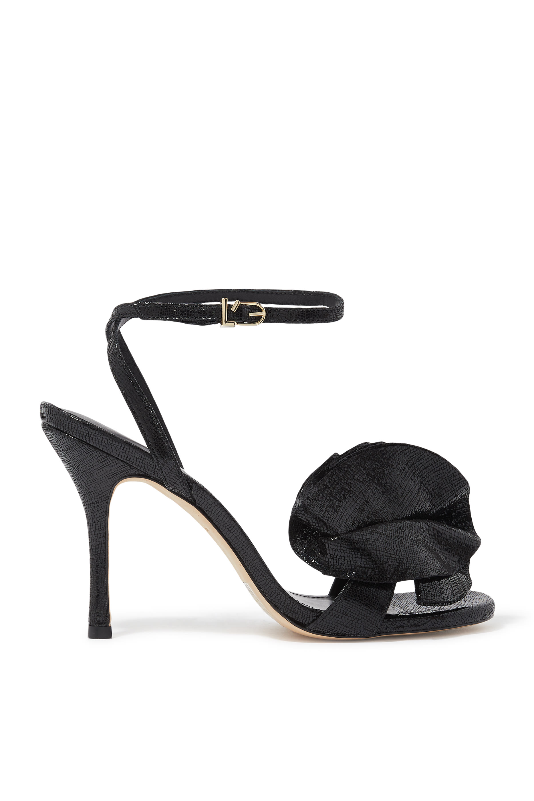 صندل بينيلوبي 95 بكشكش