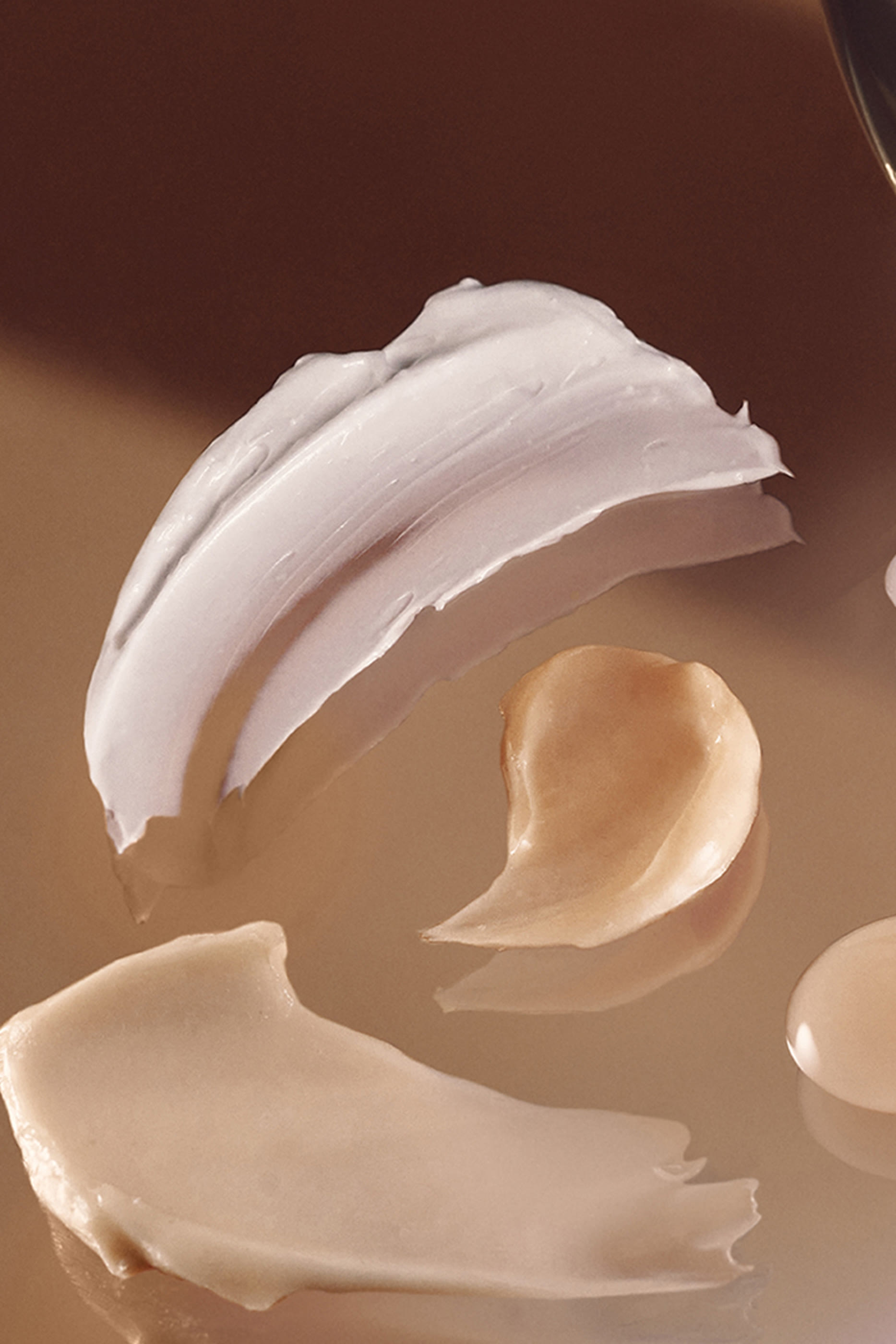 سيروم جينيسانس دي لامير