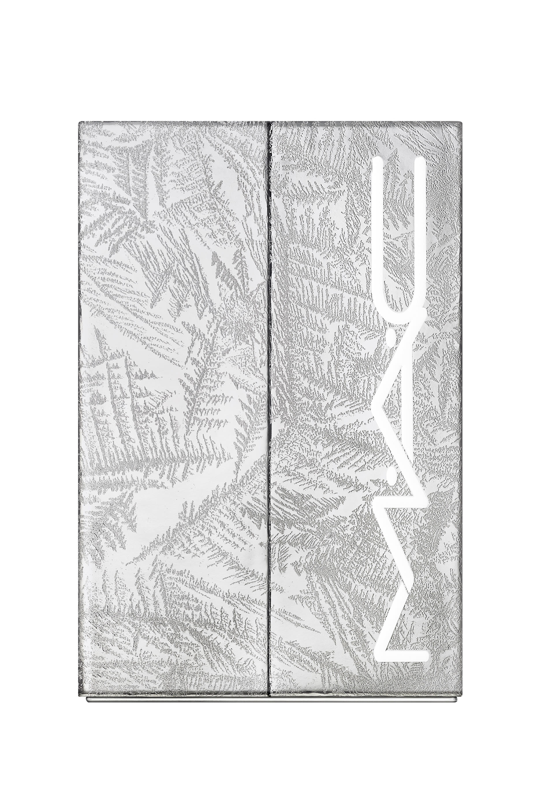 مجموعة أحمر شفاه أكثر مبيعا فروستبيتن كيس لوستري جلاس، 5 قطع