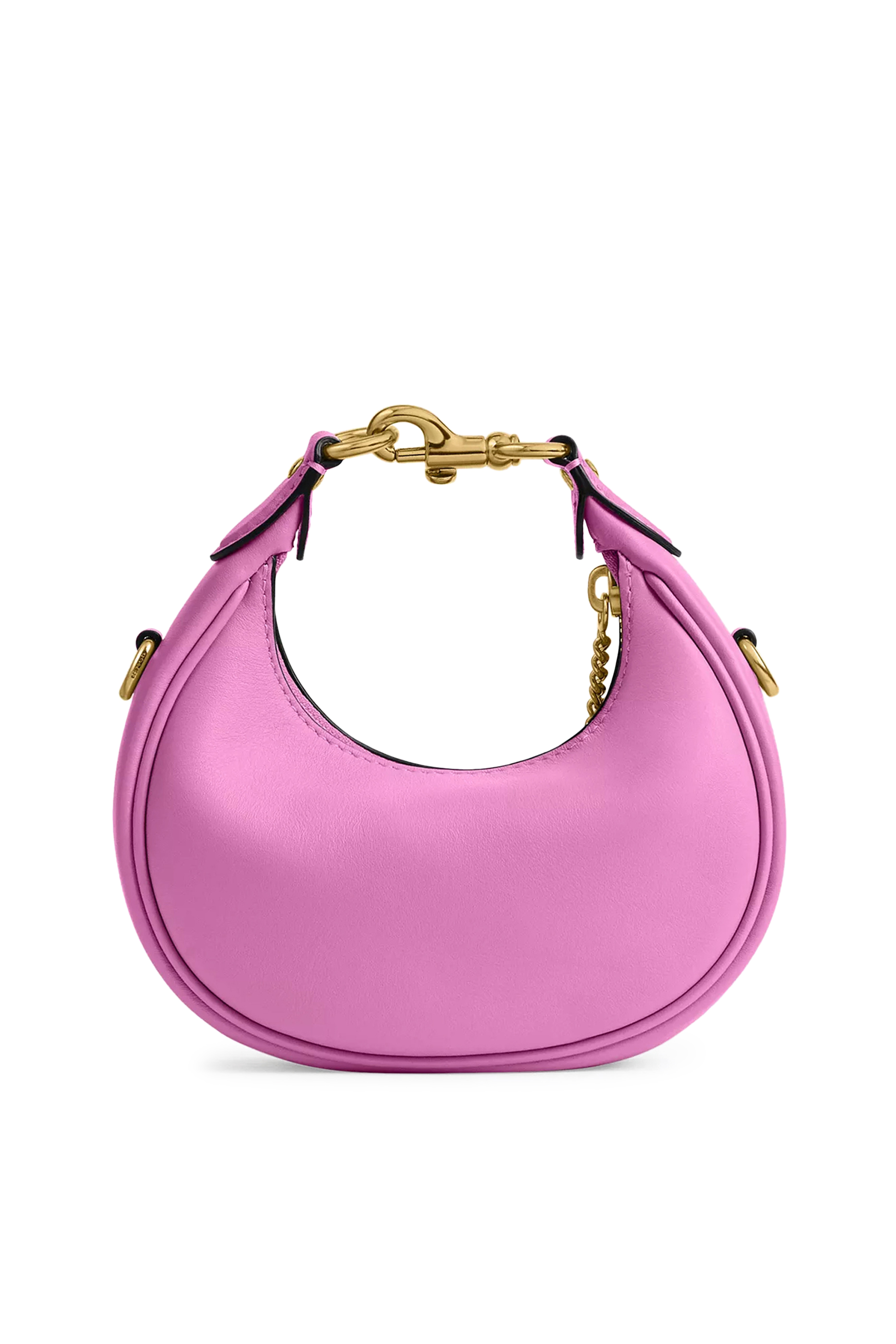 حقيبة كروس بودي جوني