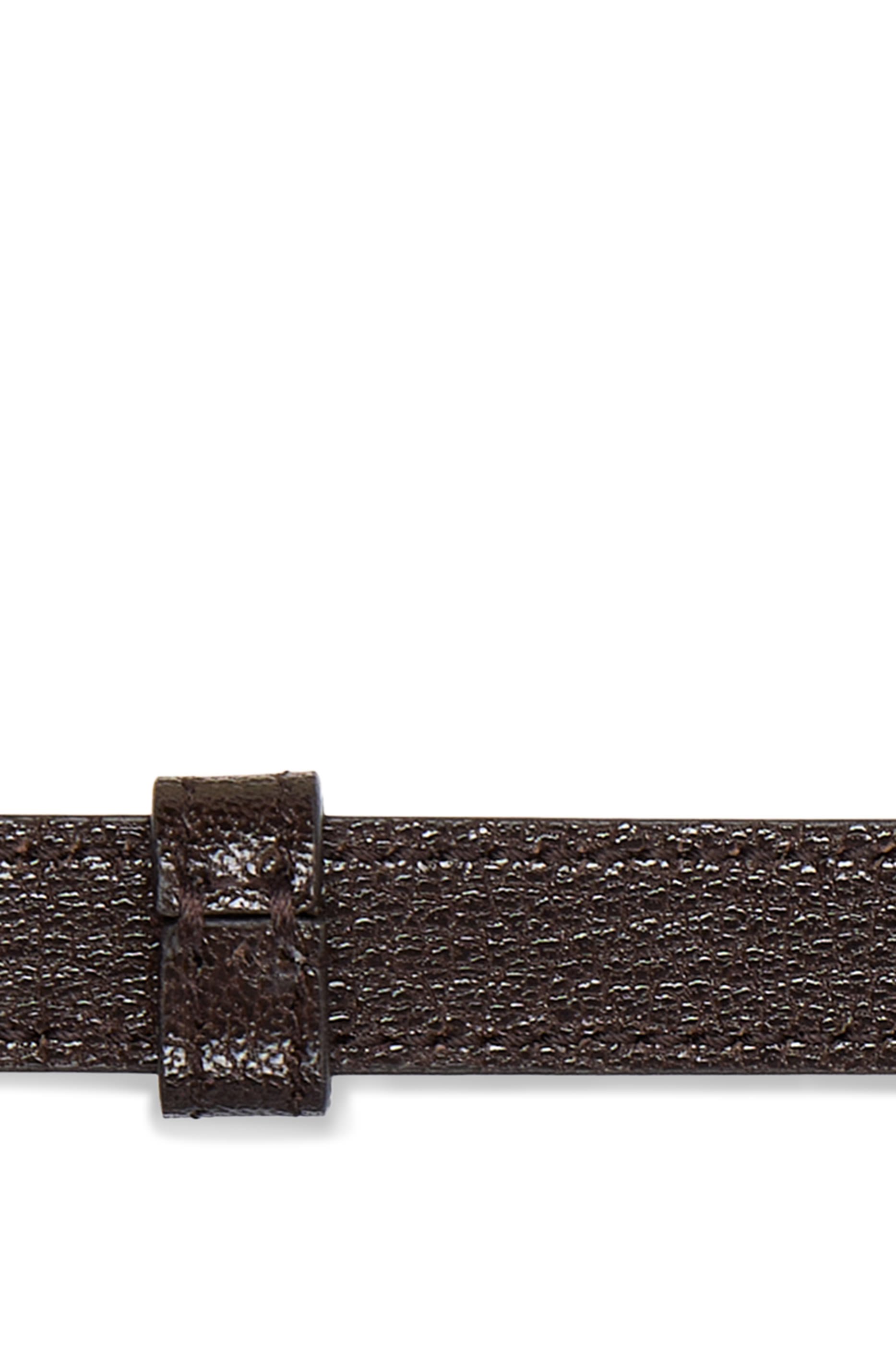 Giglio Small Tote Bag