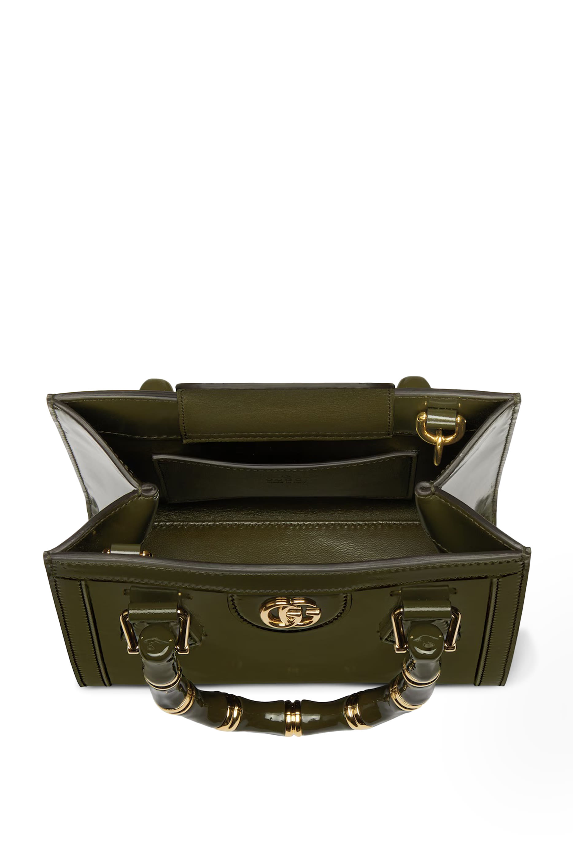 حقيبة يد ديانا صغيرة