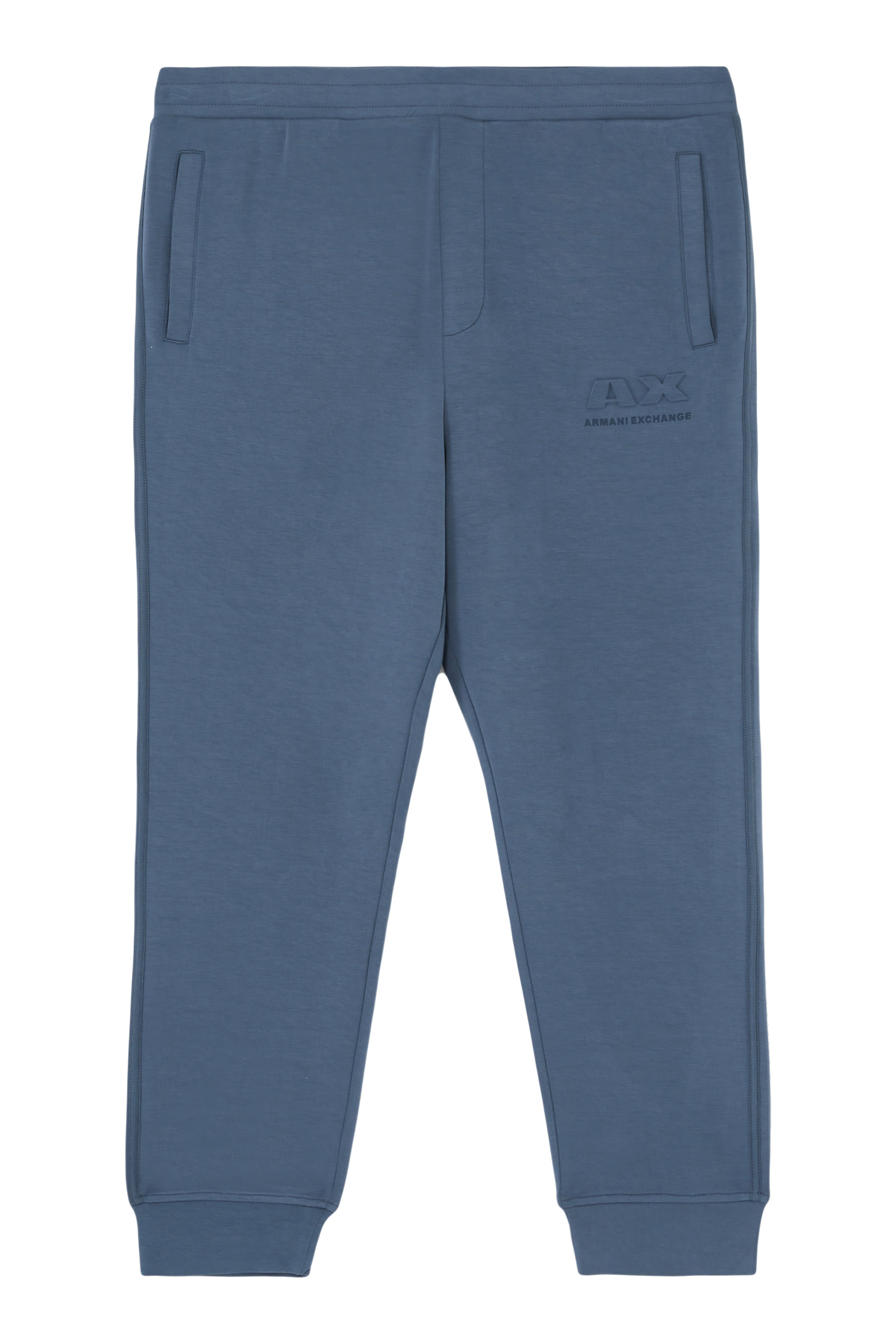 بنطال رياضي ديجيتال ديزرت