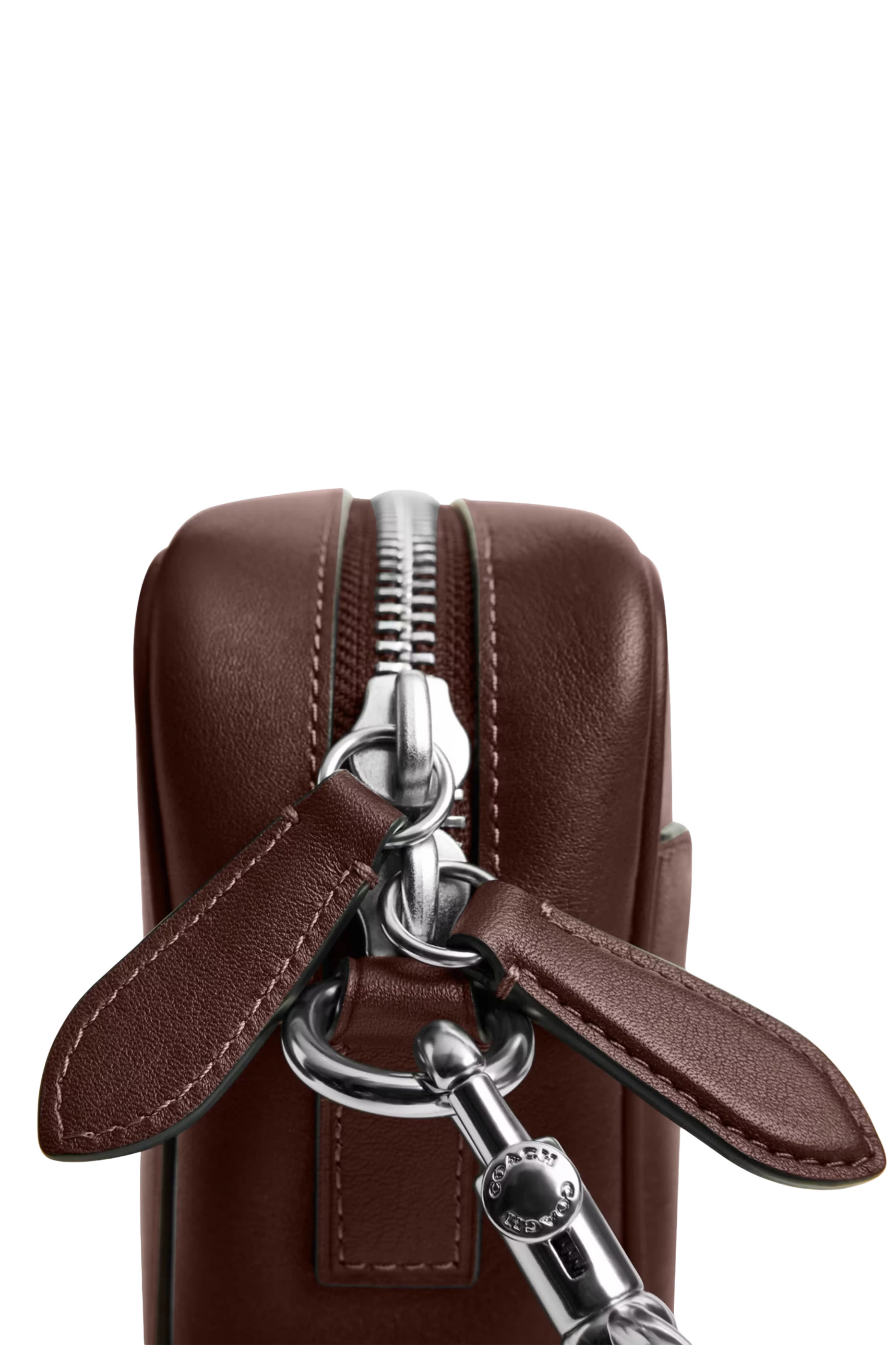 حقيبة كاميرا راديو