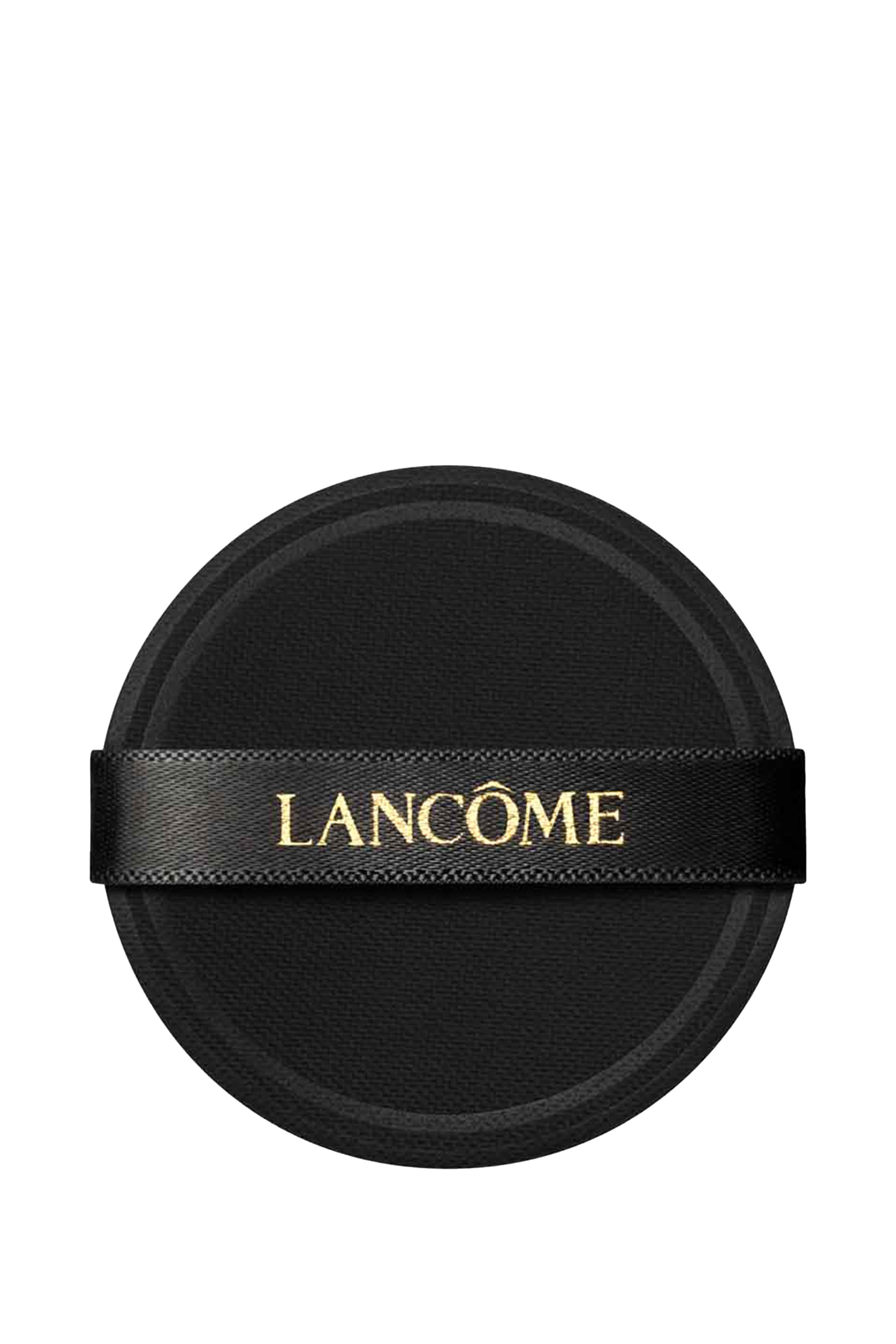 بودرة تثبيت تينت ايدول الترا وير لتحسين البشرة درجة 02 فير