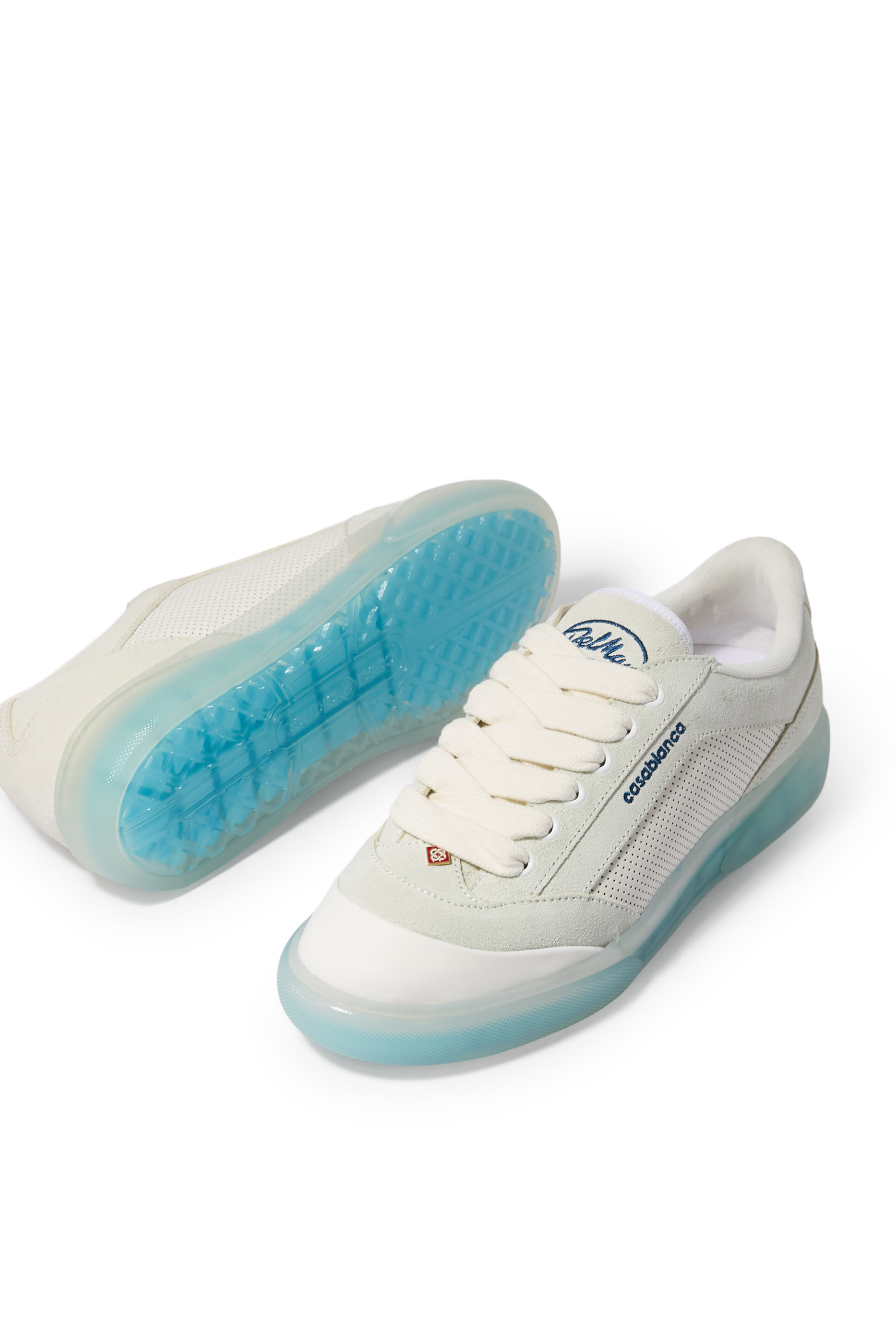 سنيكرز ديل مار