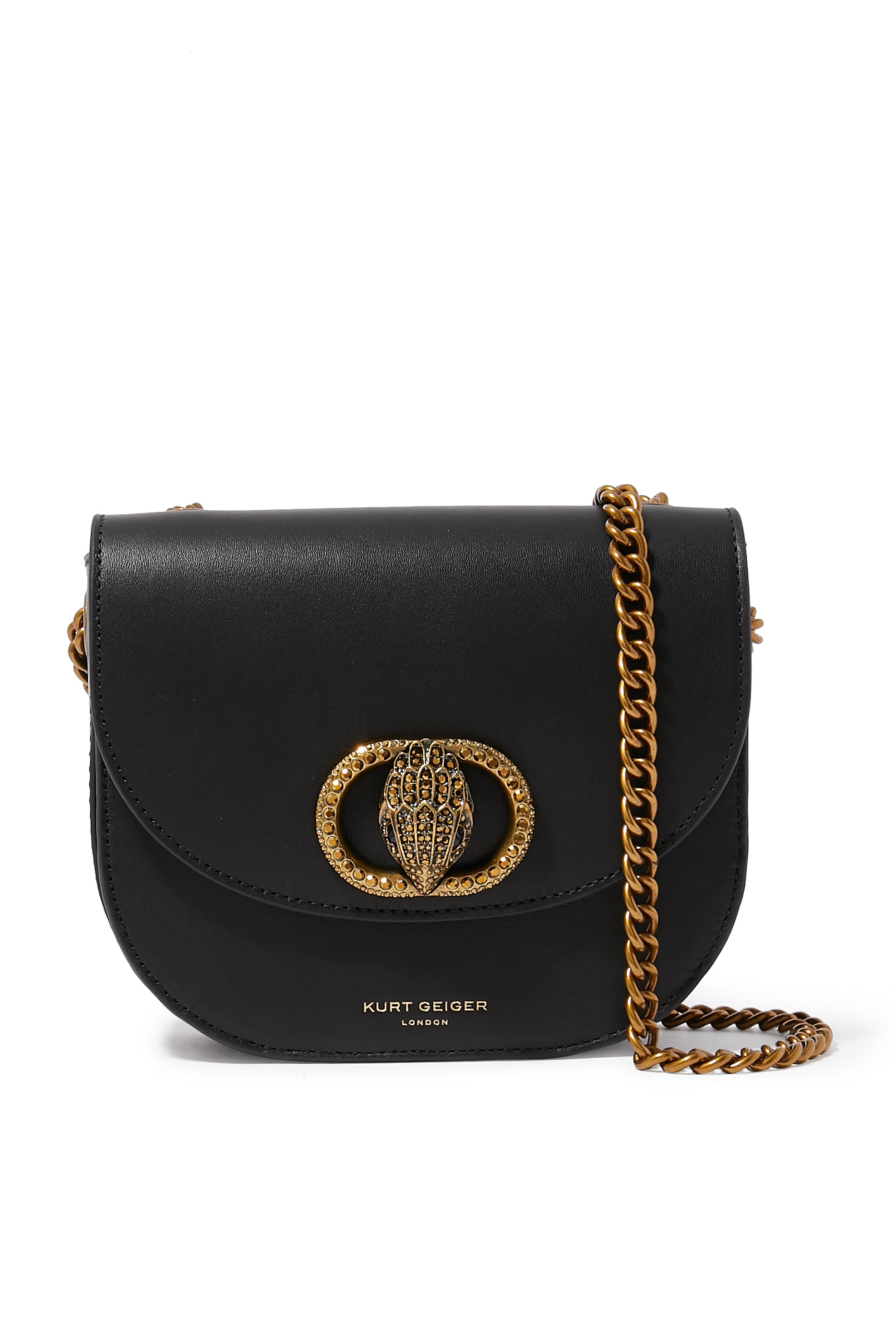 حقيبة تشيلسيا صادل