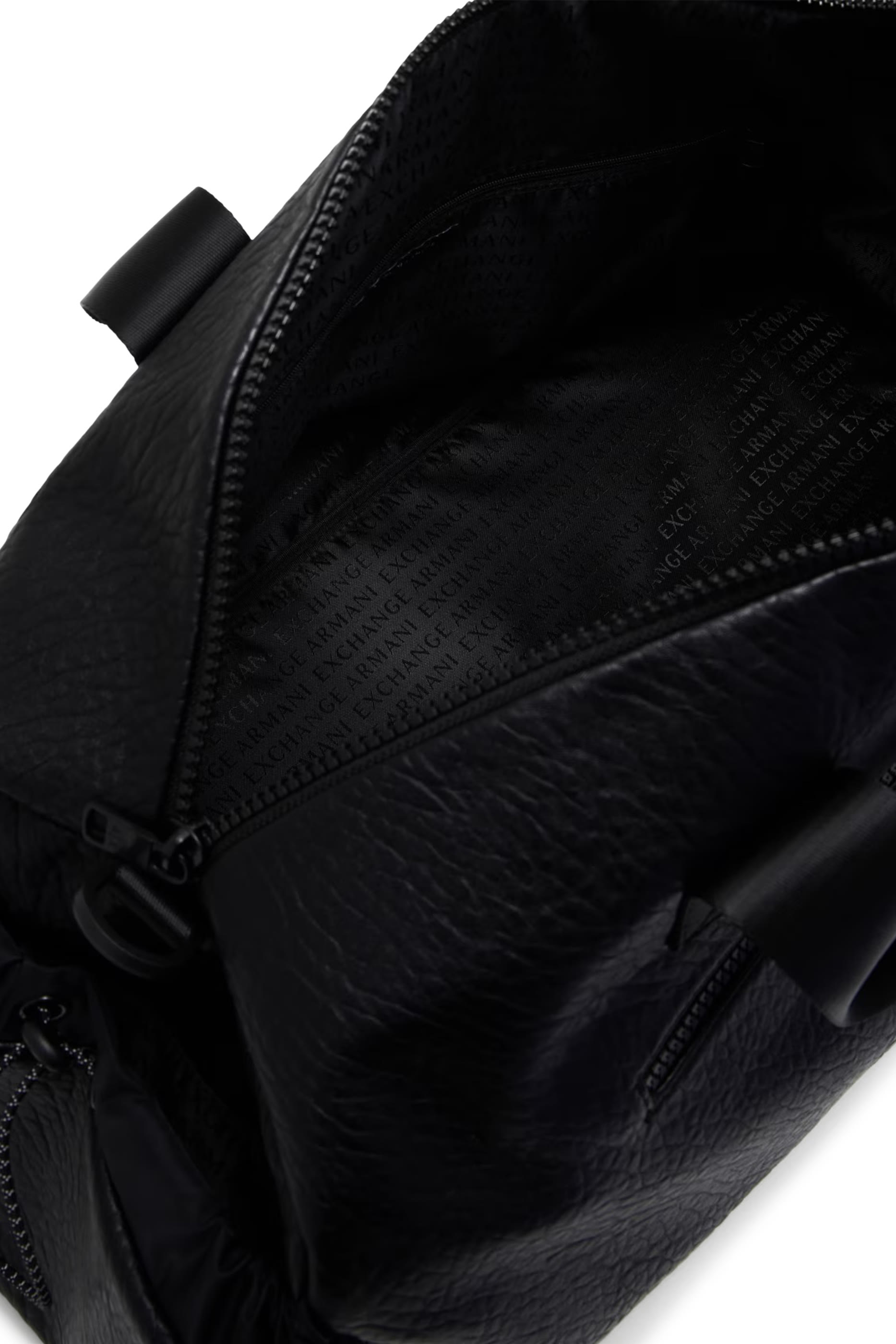 حقيبة غارنيت ماتريال