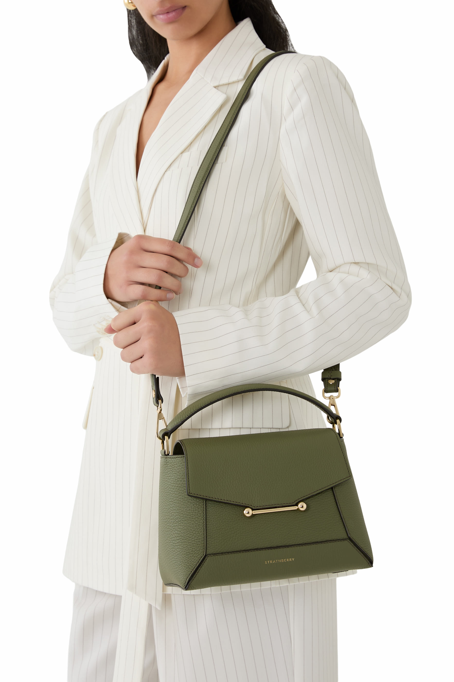 حقيبة يد موزاييك