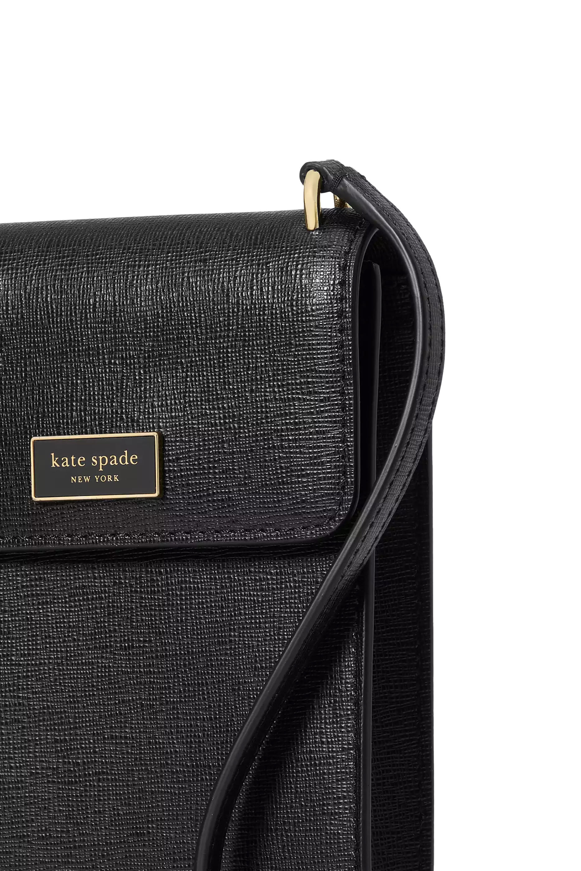 حقيبة كروس بودي نورث ساوث للهاتف