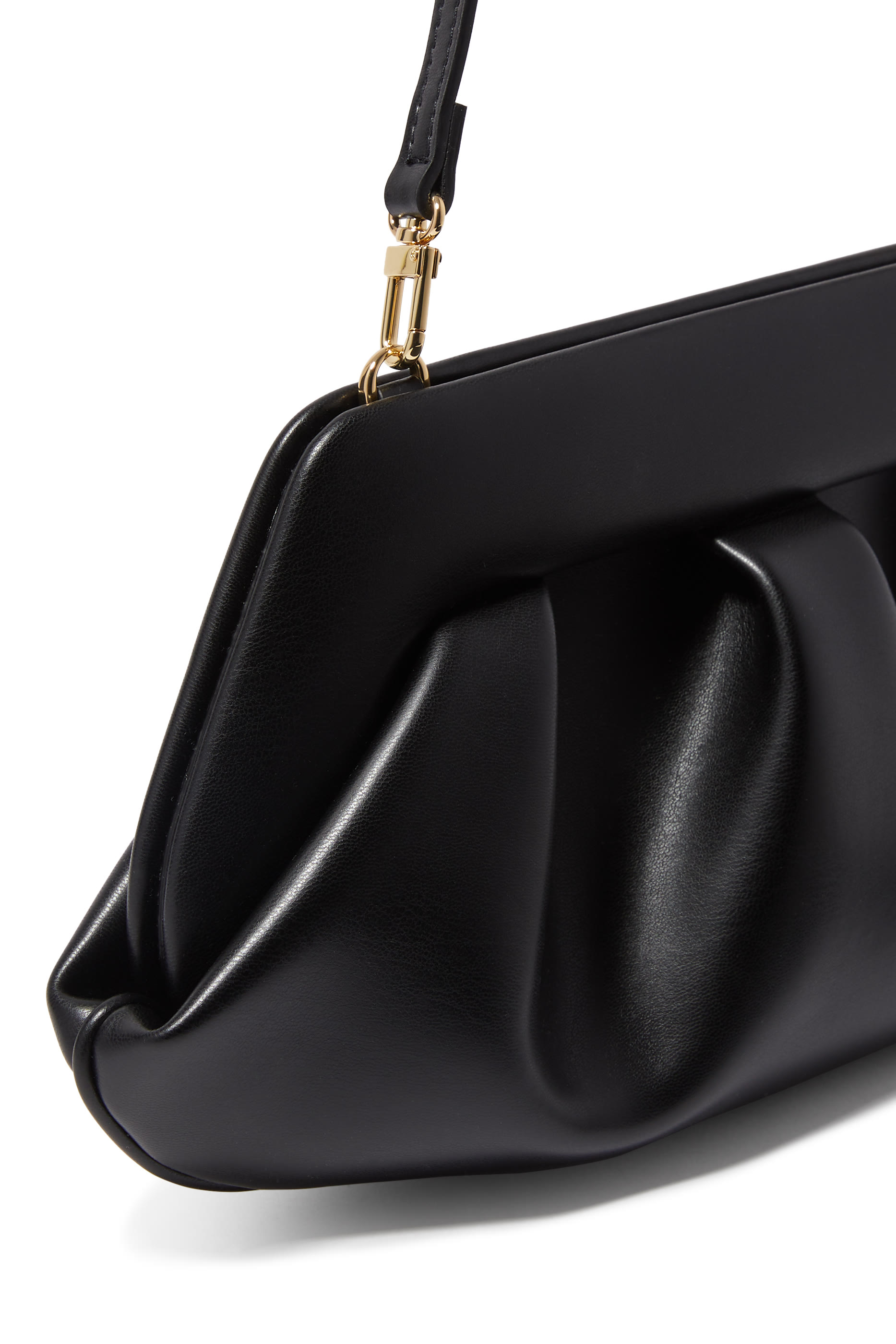 كلاتش ايمارا قماش نباتي