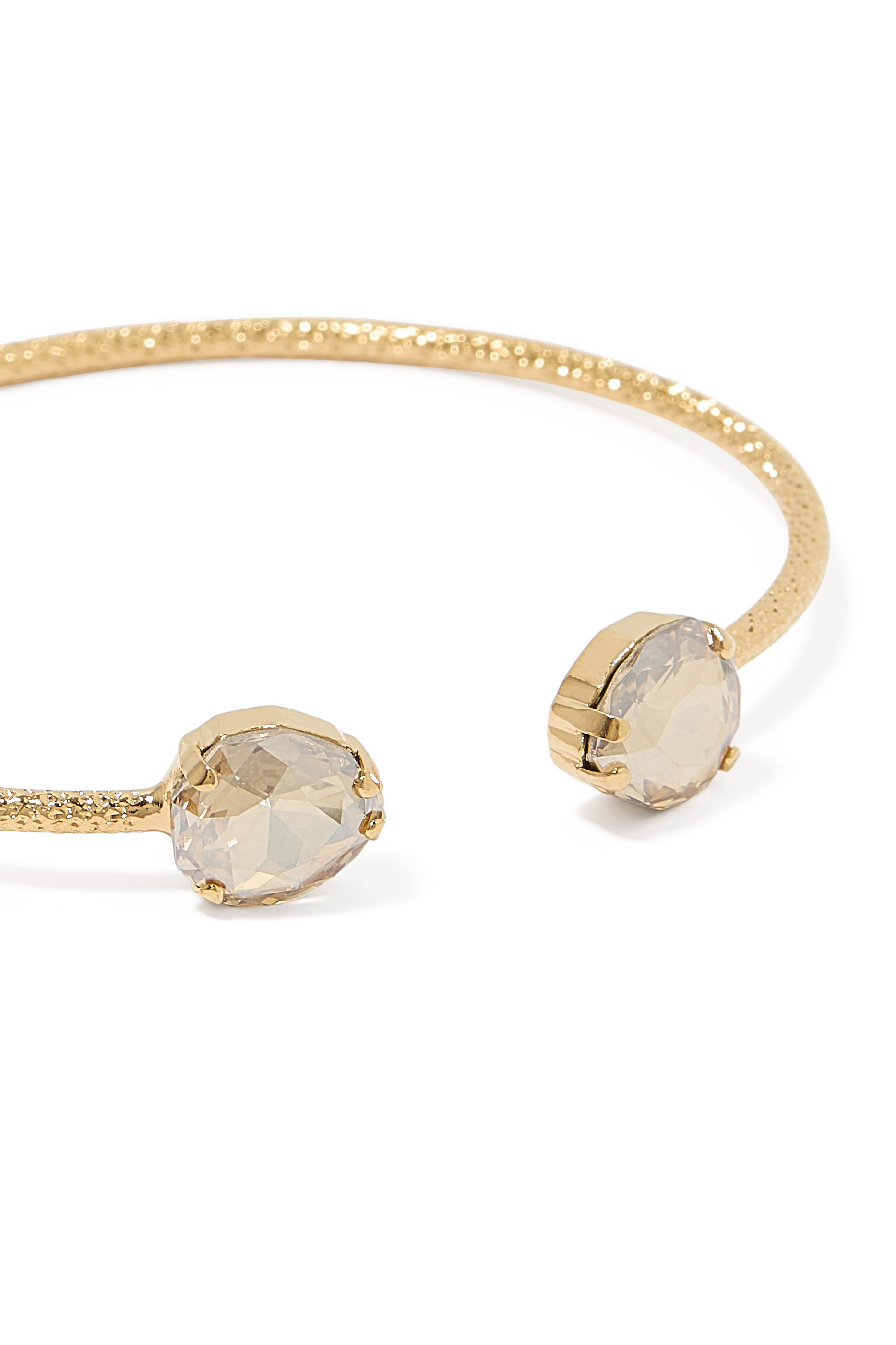 سوار كارلوتا