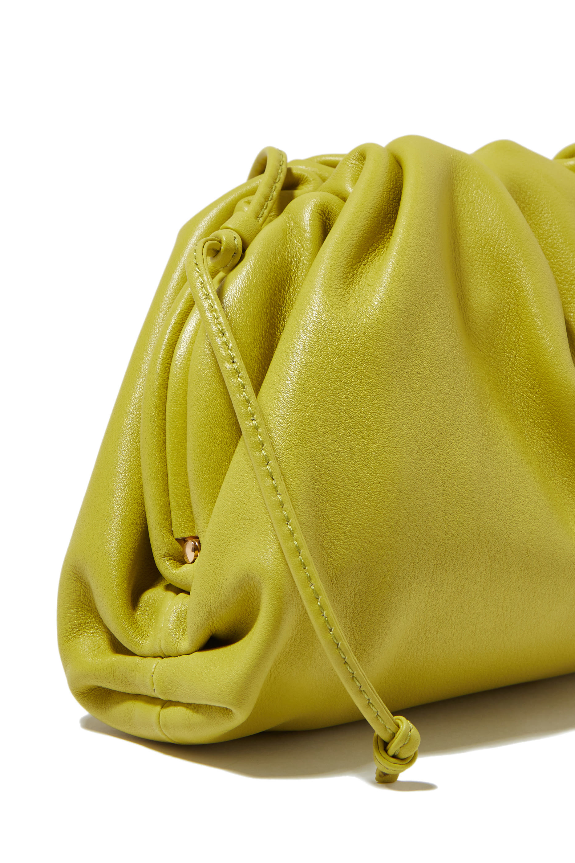 حقيبة ذا باوتش صغيرة