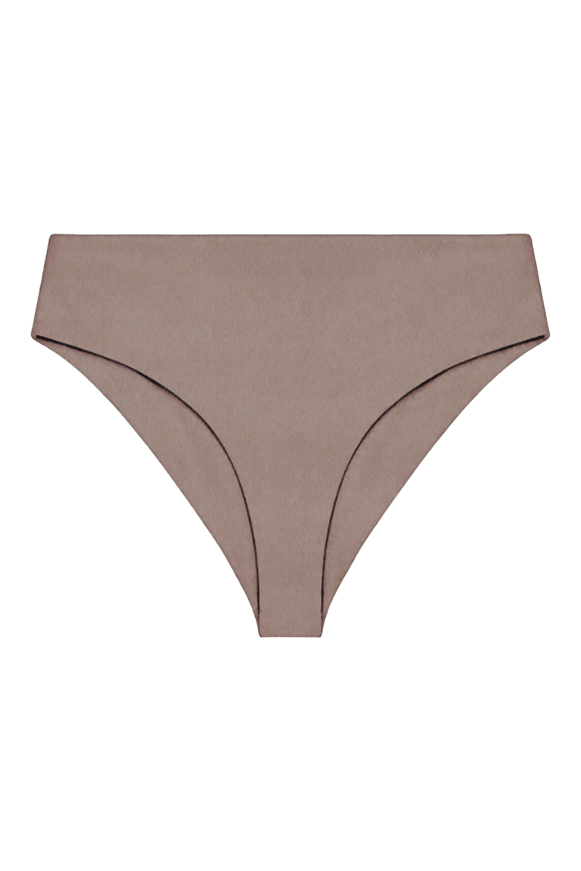 قطعة بيكيني سفلية دايا