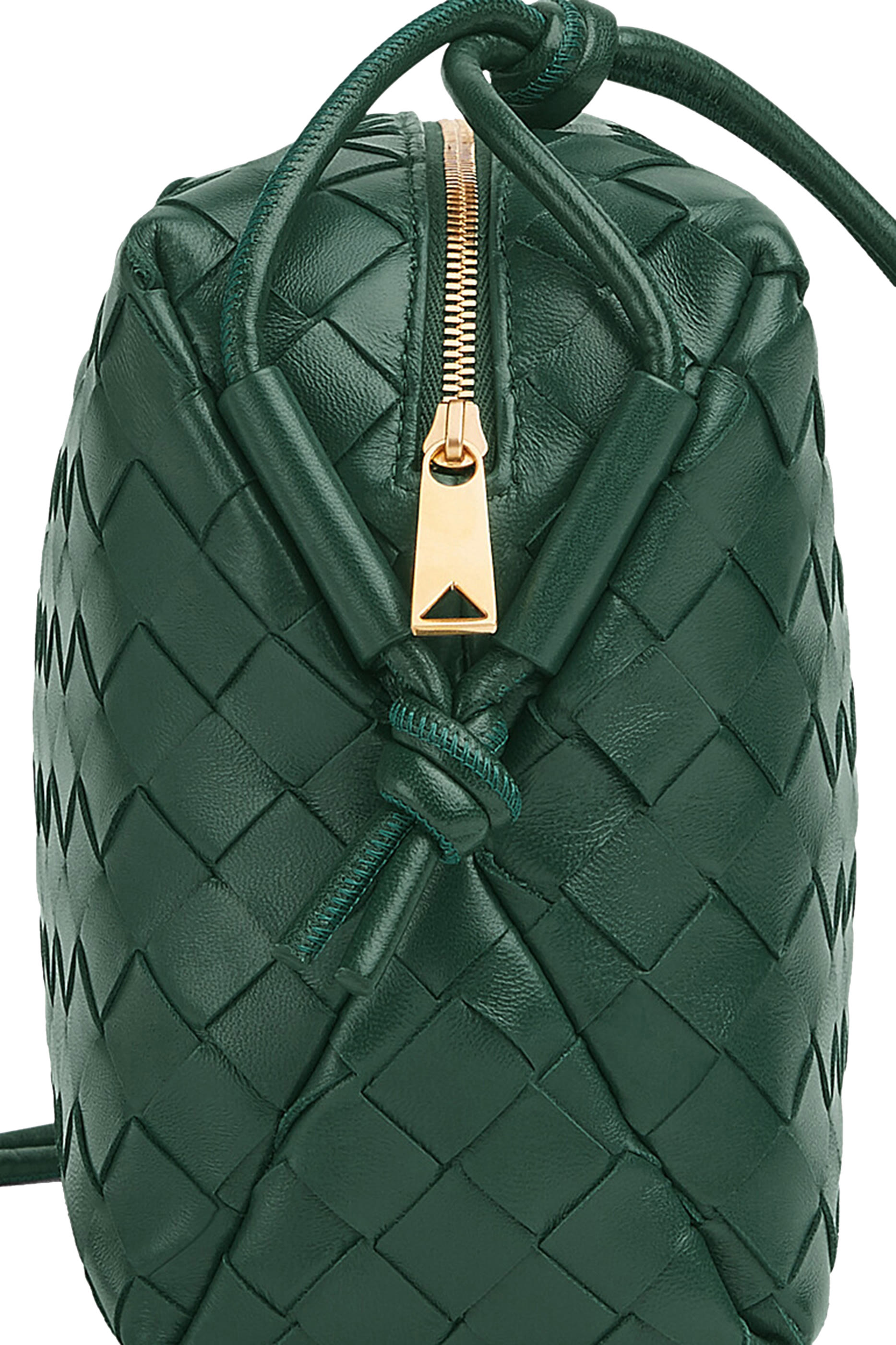 حقيبة كاميرا لوب صغيرة 