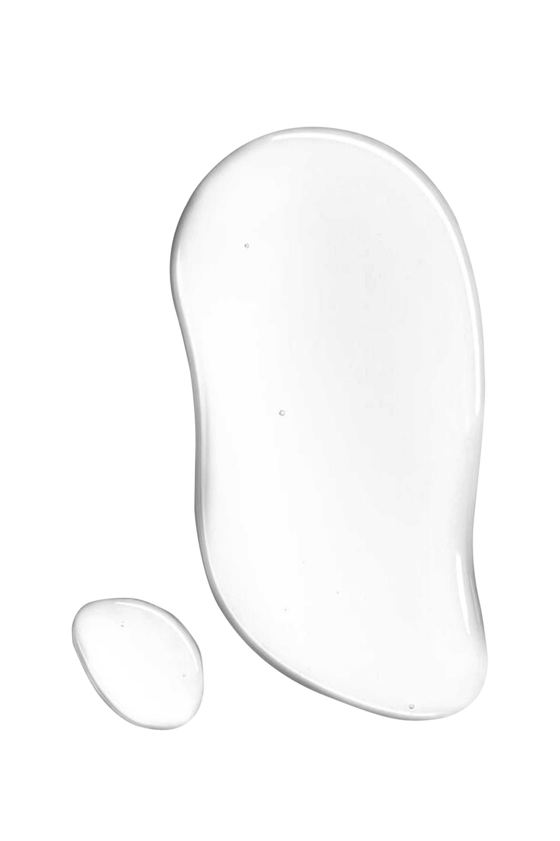 لوشن تونر لترطيب البشرة