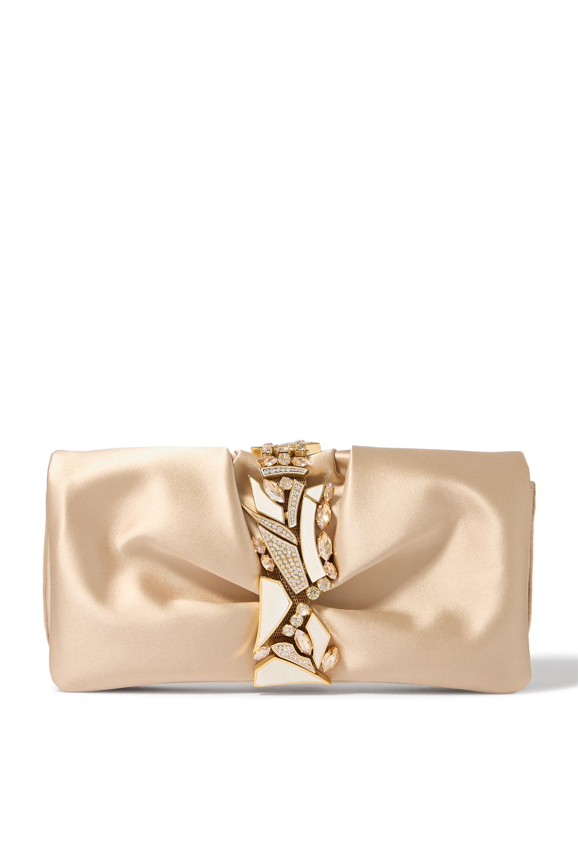 حقيبة أوازيس صغيرة