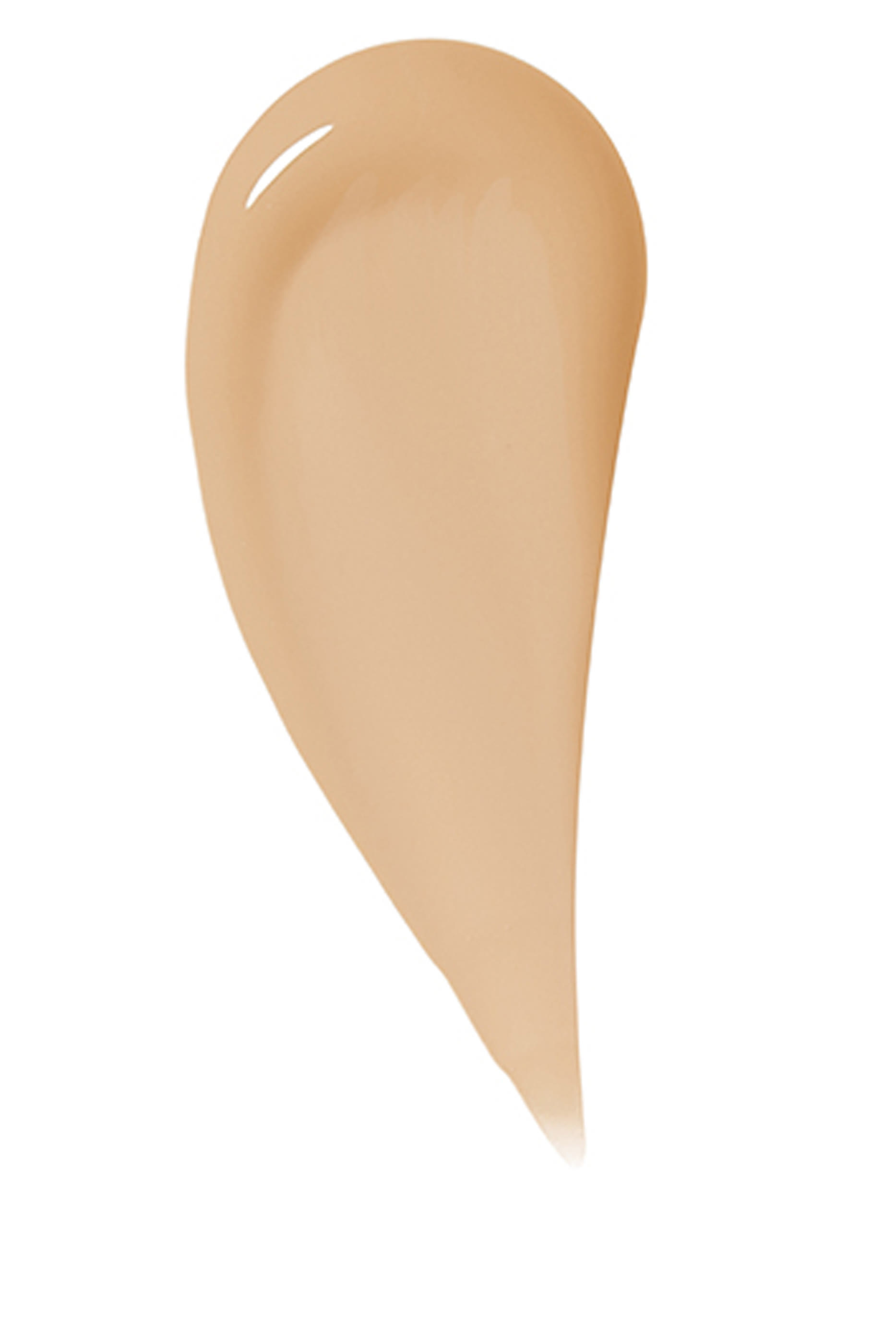 خافي عيوب البشرة انتينسيف سكين سيروم