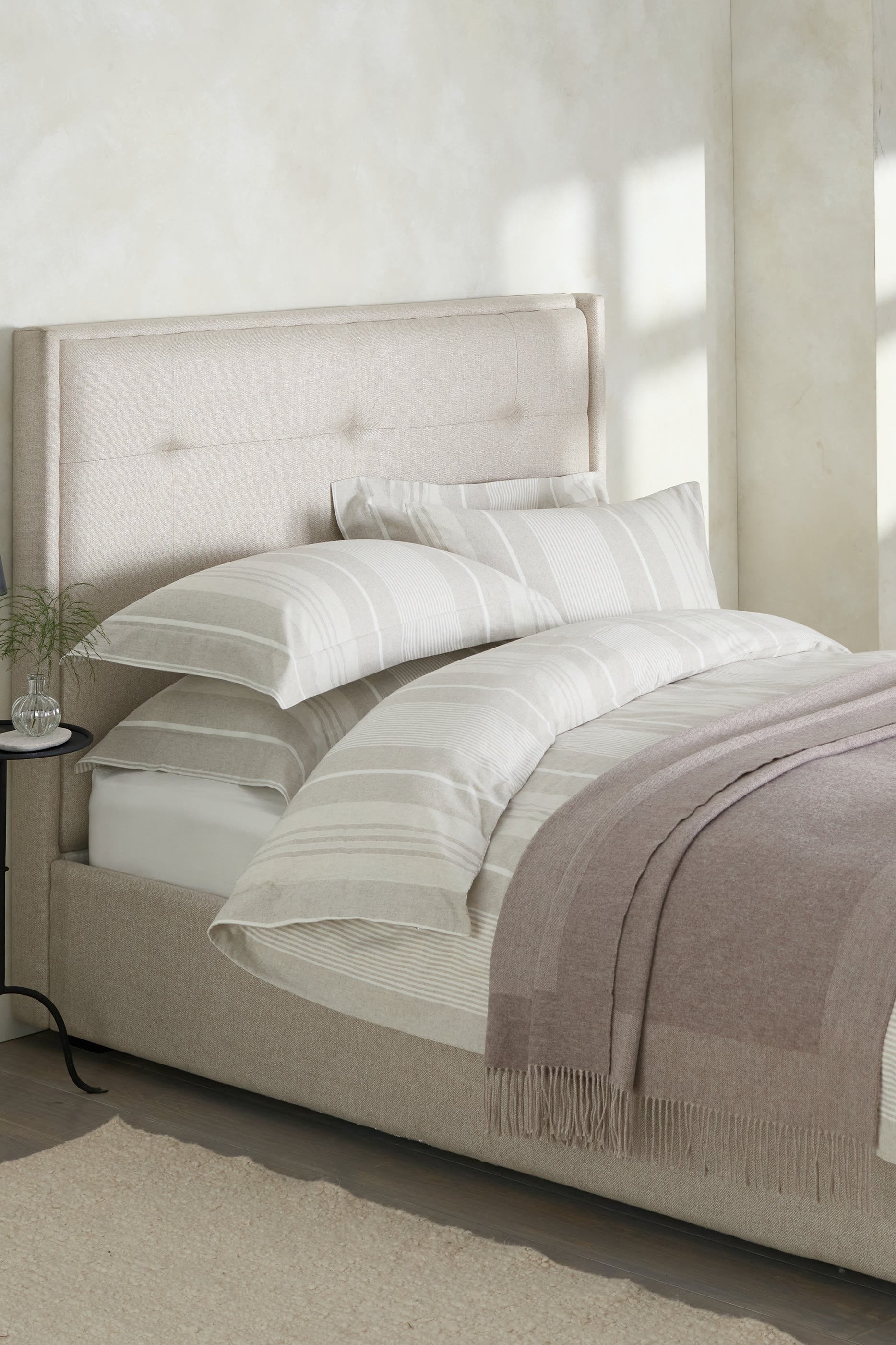 غطاء كروفتون صغير