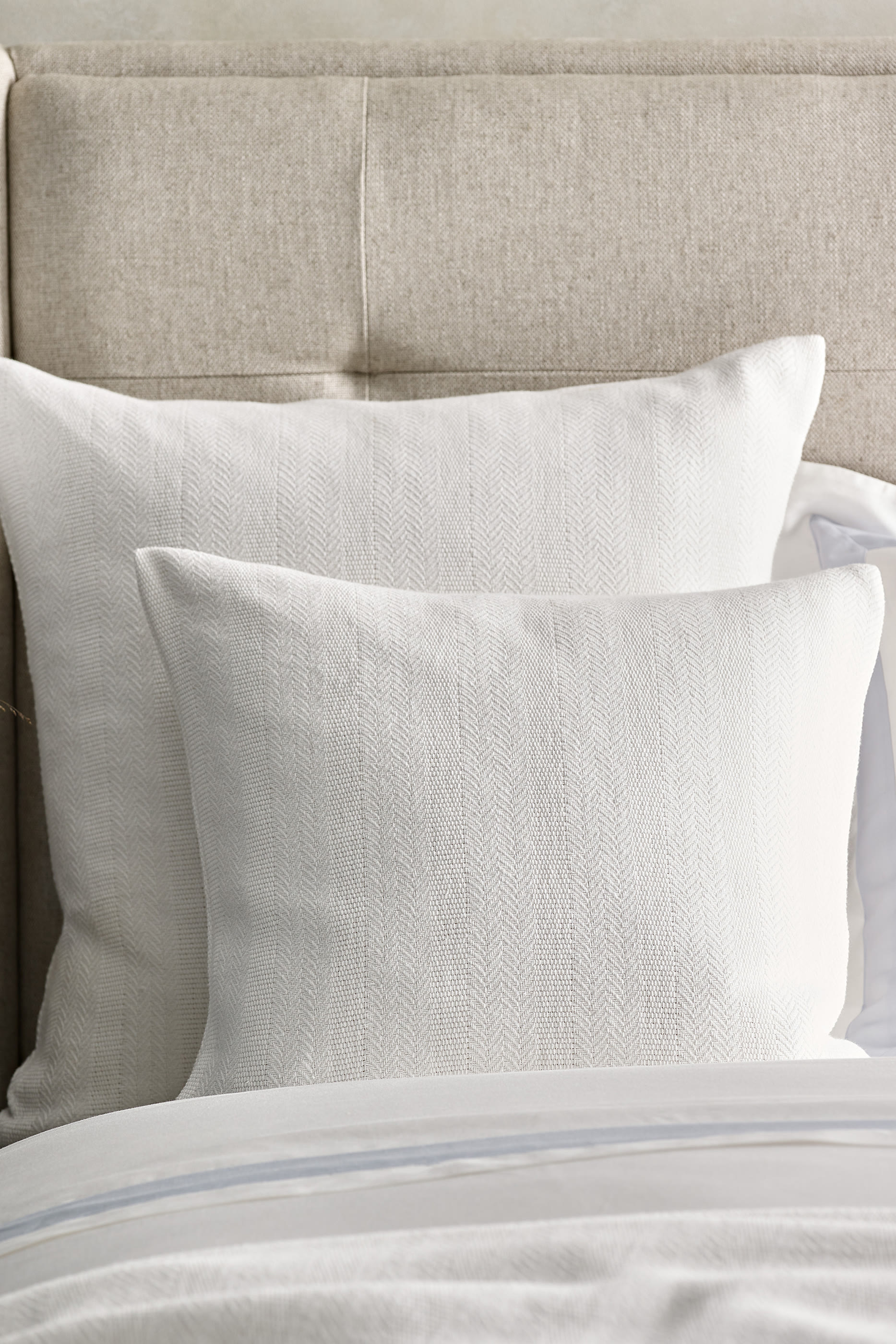 وسادة هارينغتون