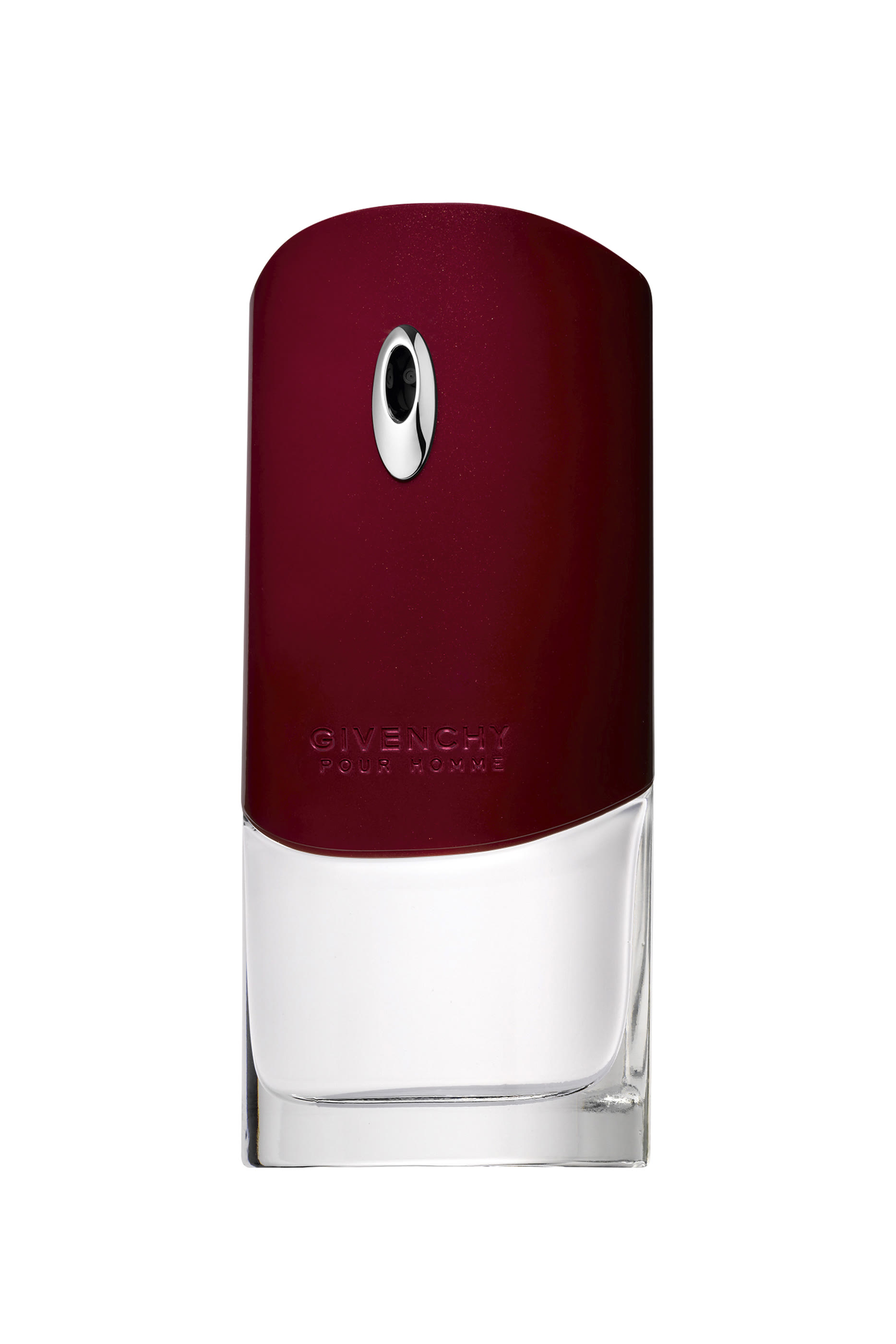 أو دو تواليت بور اوم