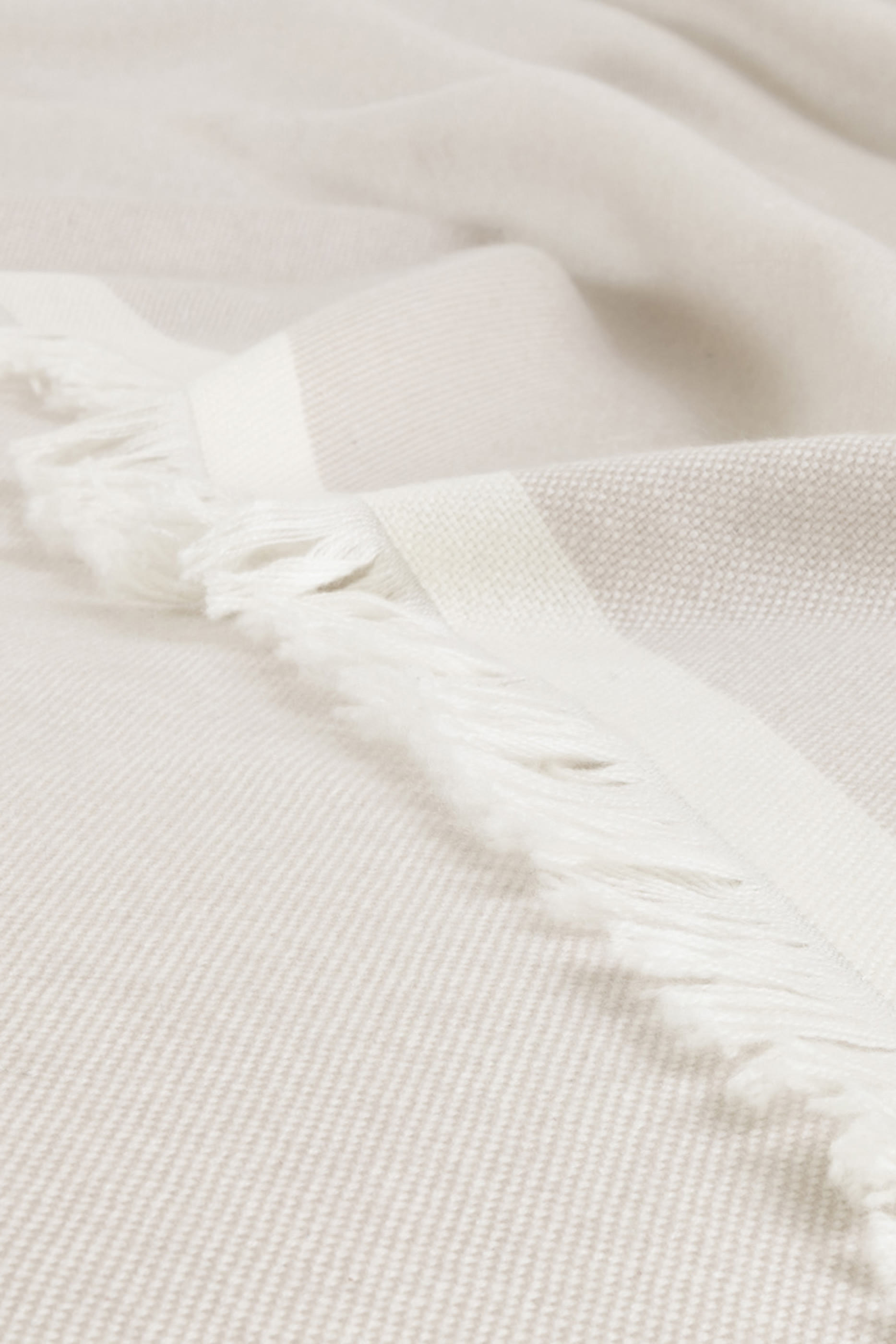 بطانية بليس