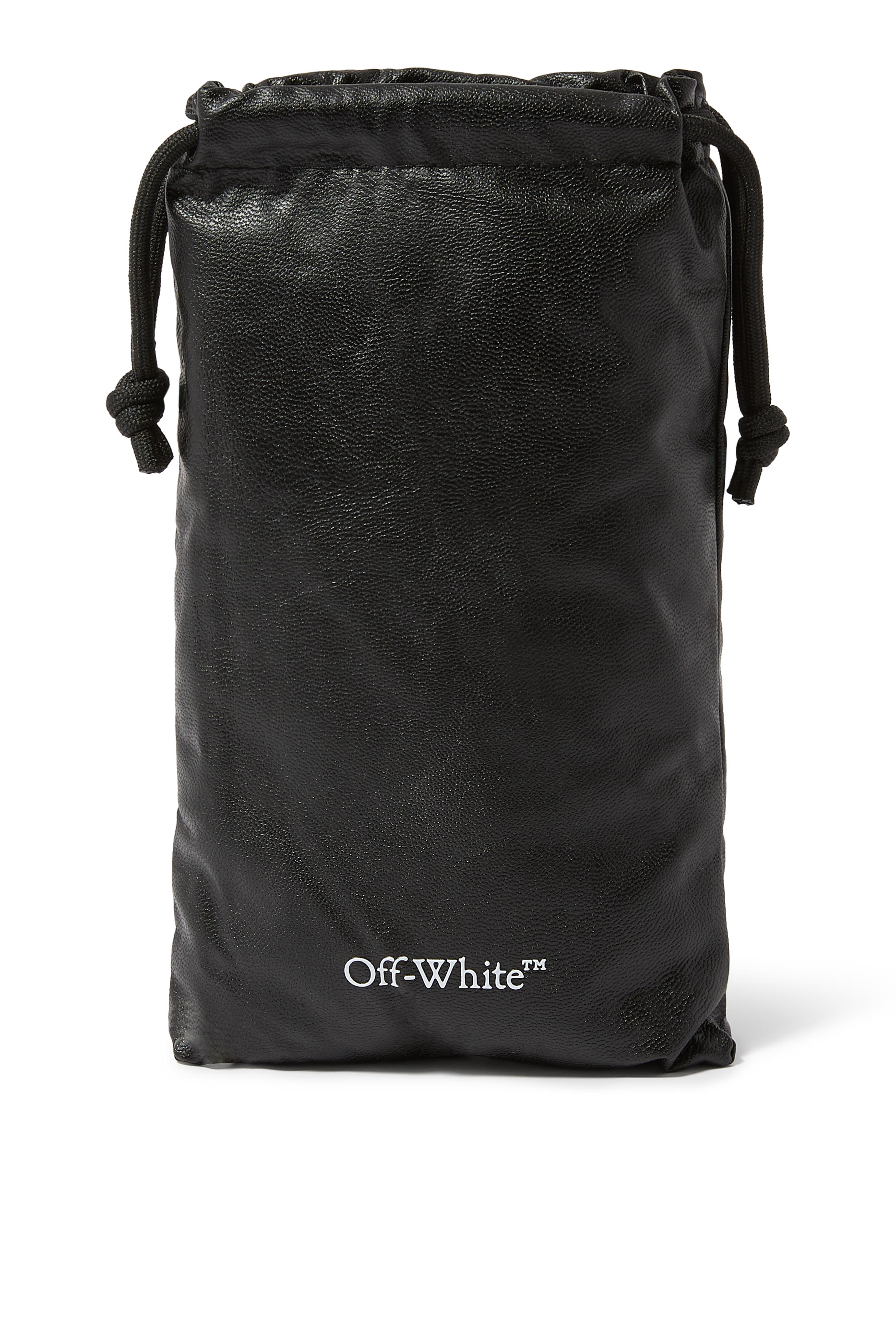 نظارة شمسية كورتيز